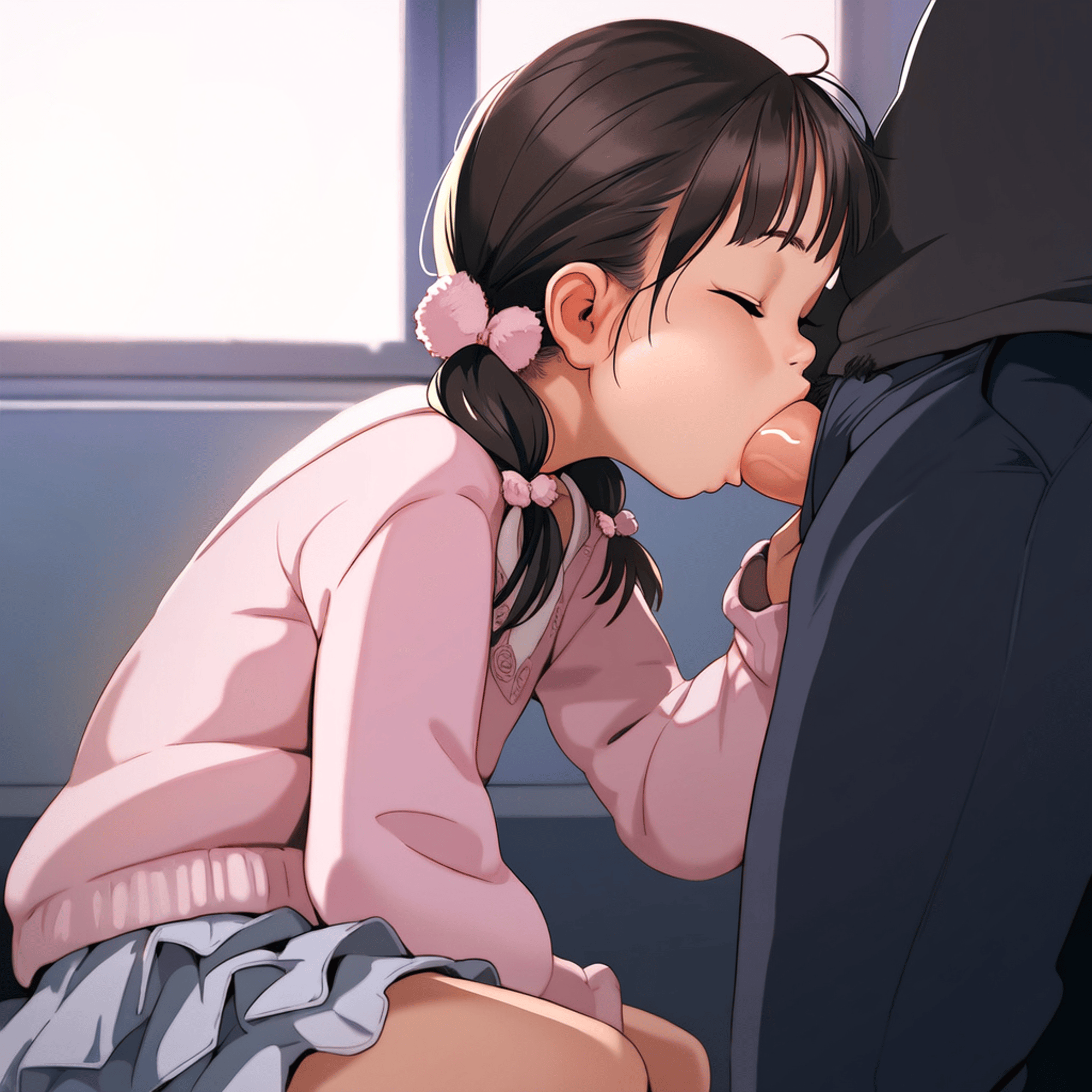 作品イメージ