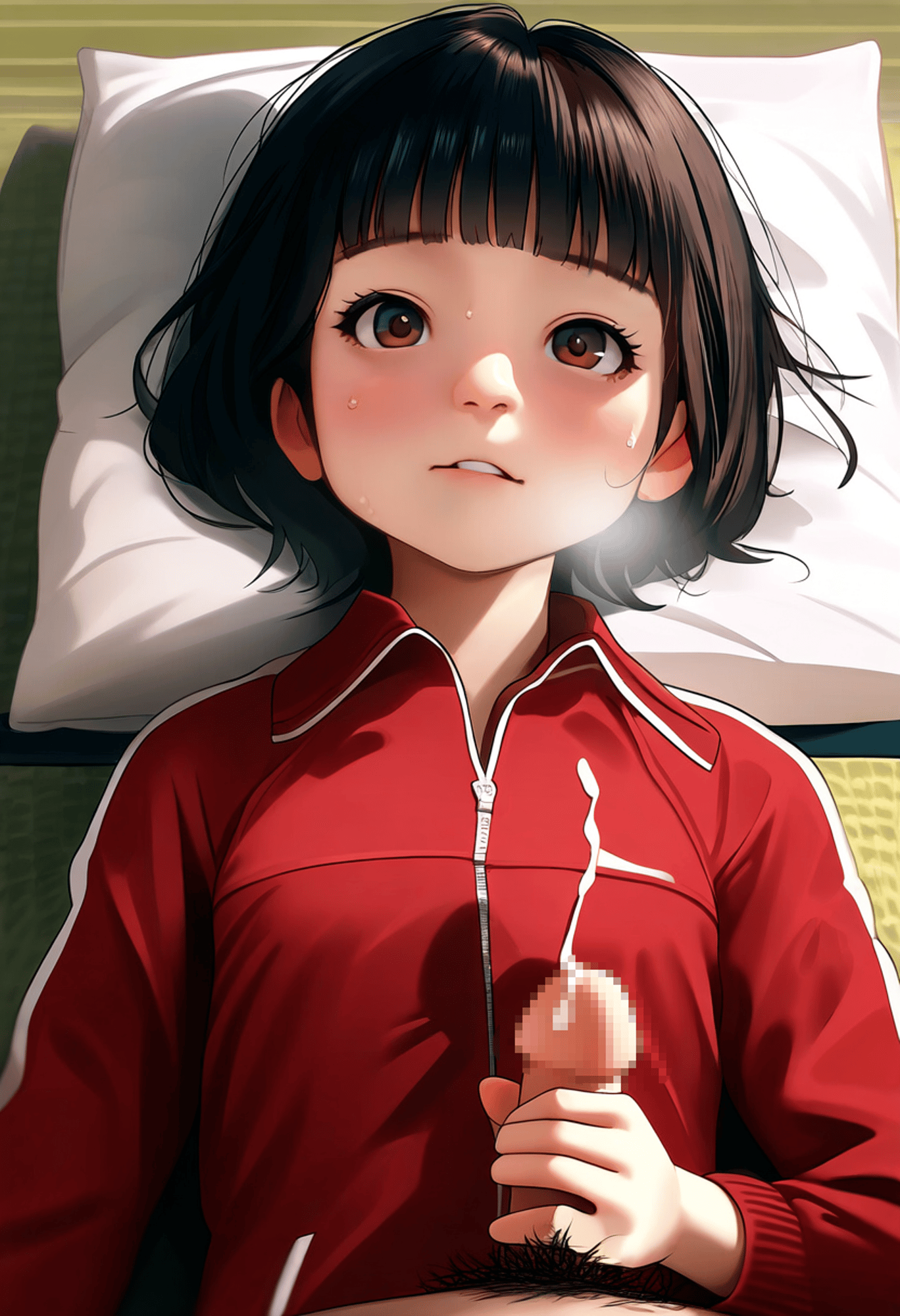 作品イメージ