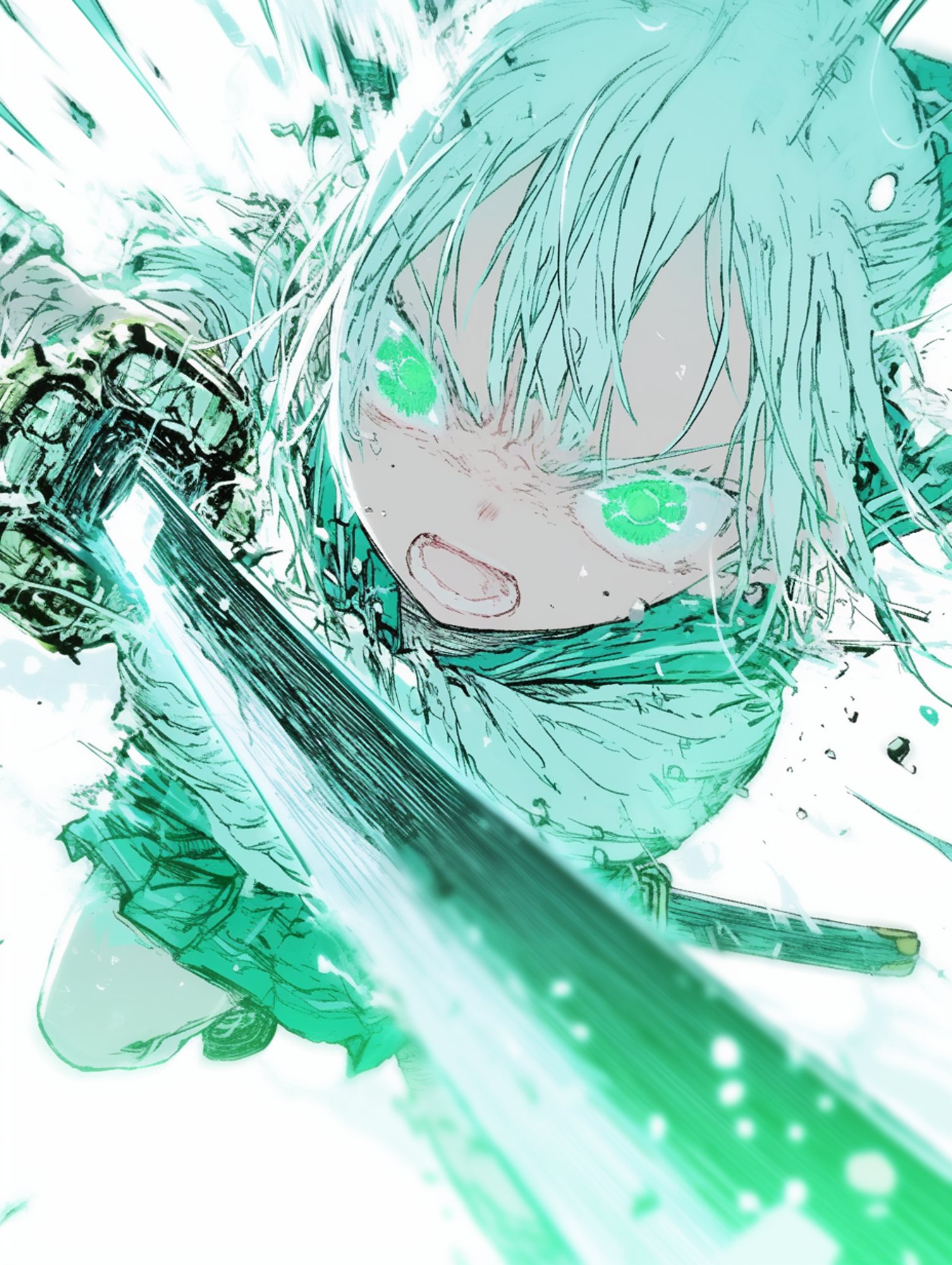 作品イメージ