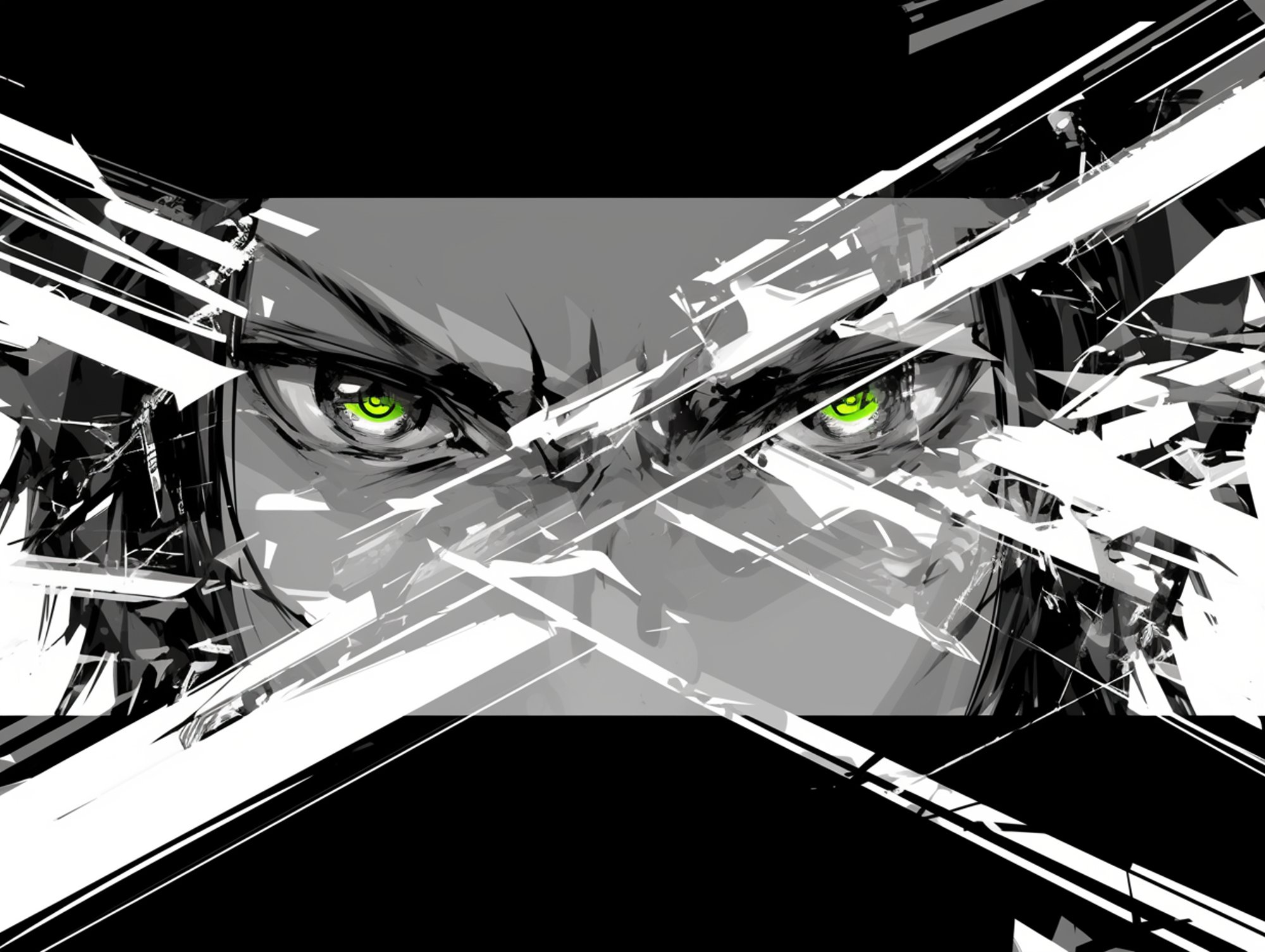作品イメージ