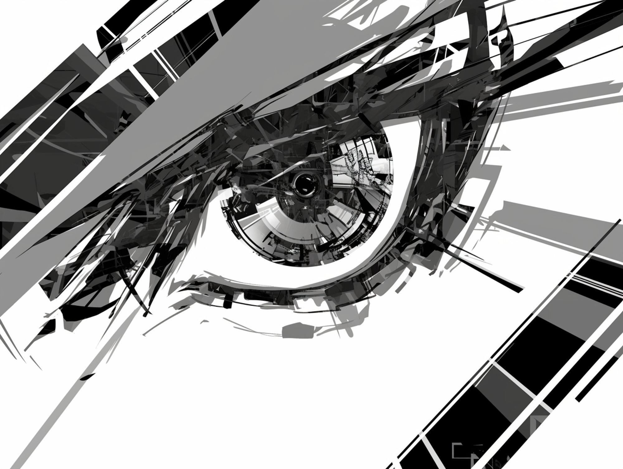 作品イメージ