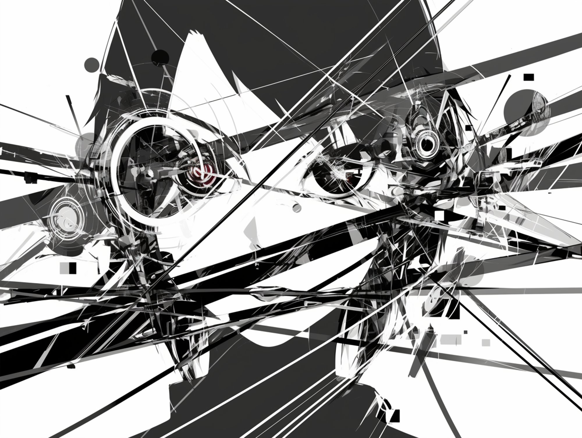 作品イメージ