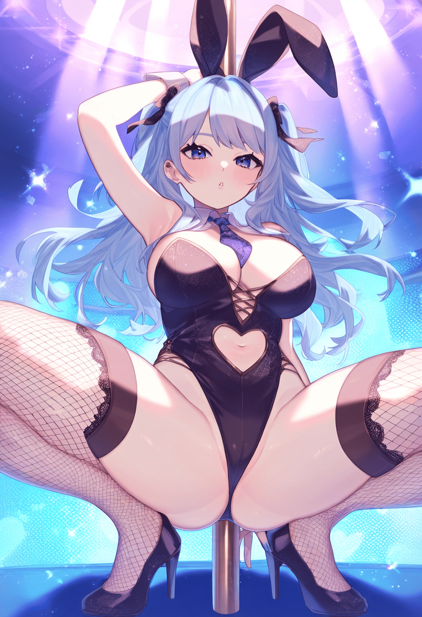 作品イメージ