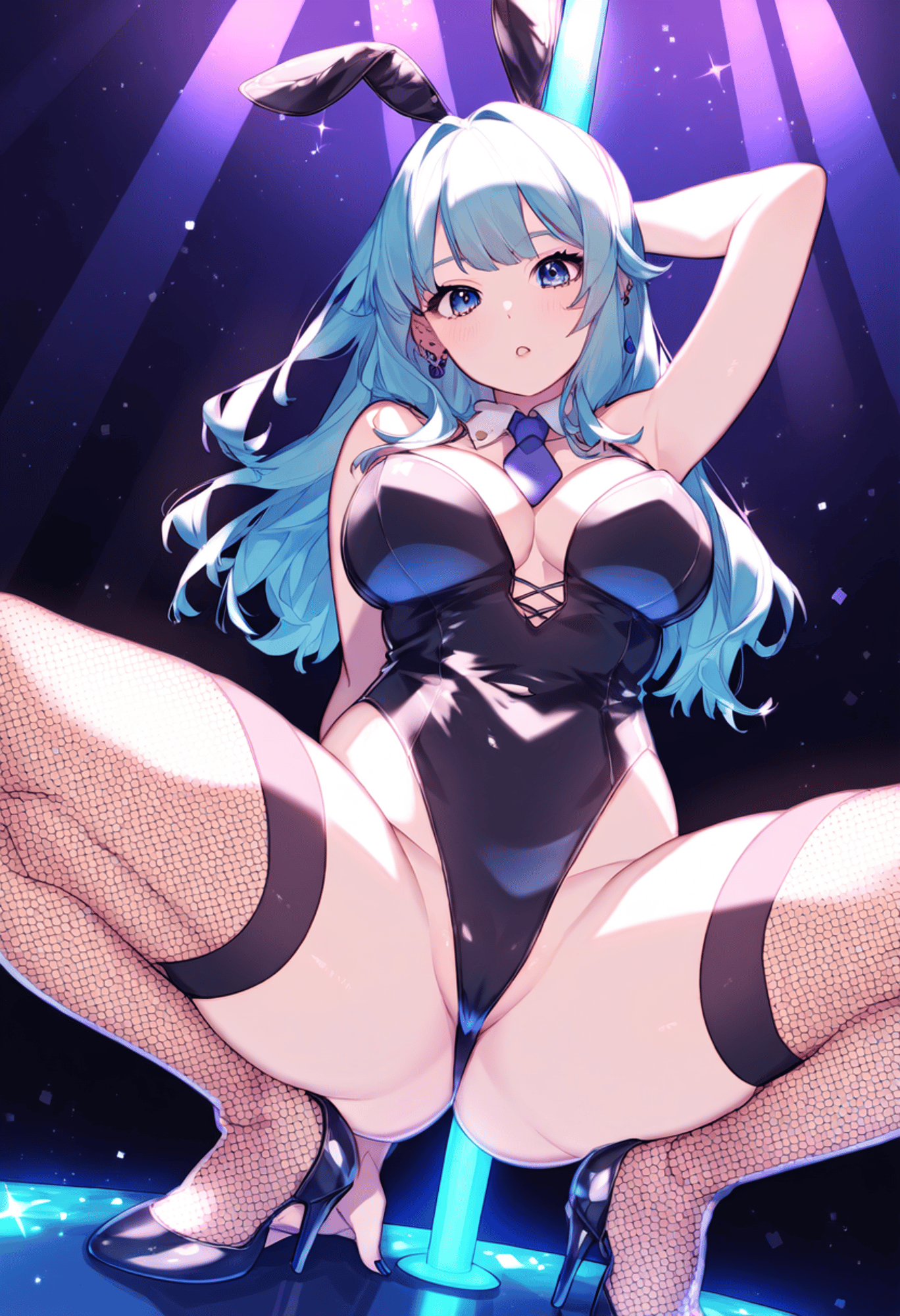作品イメージ