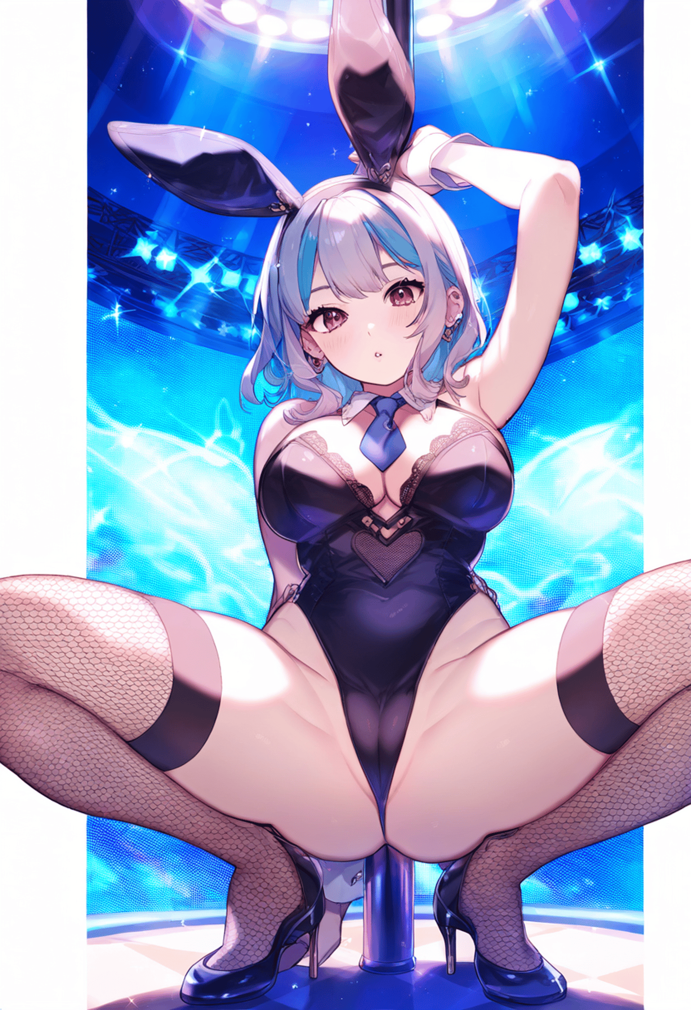 作品イメージ