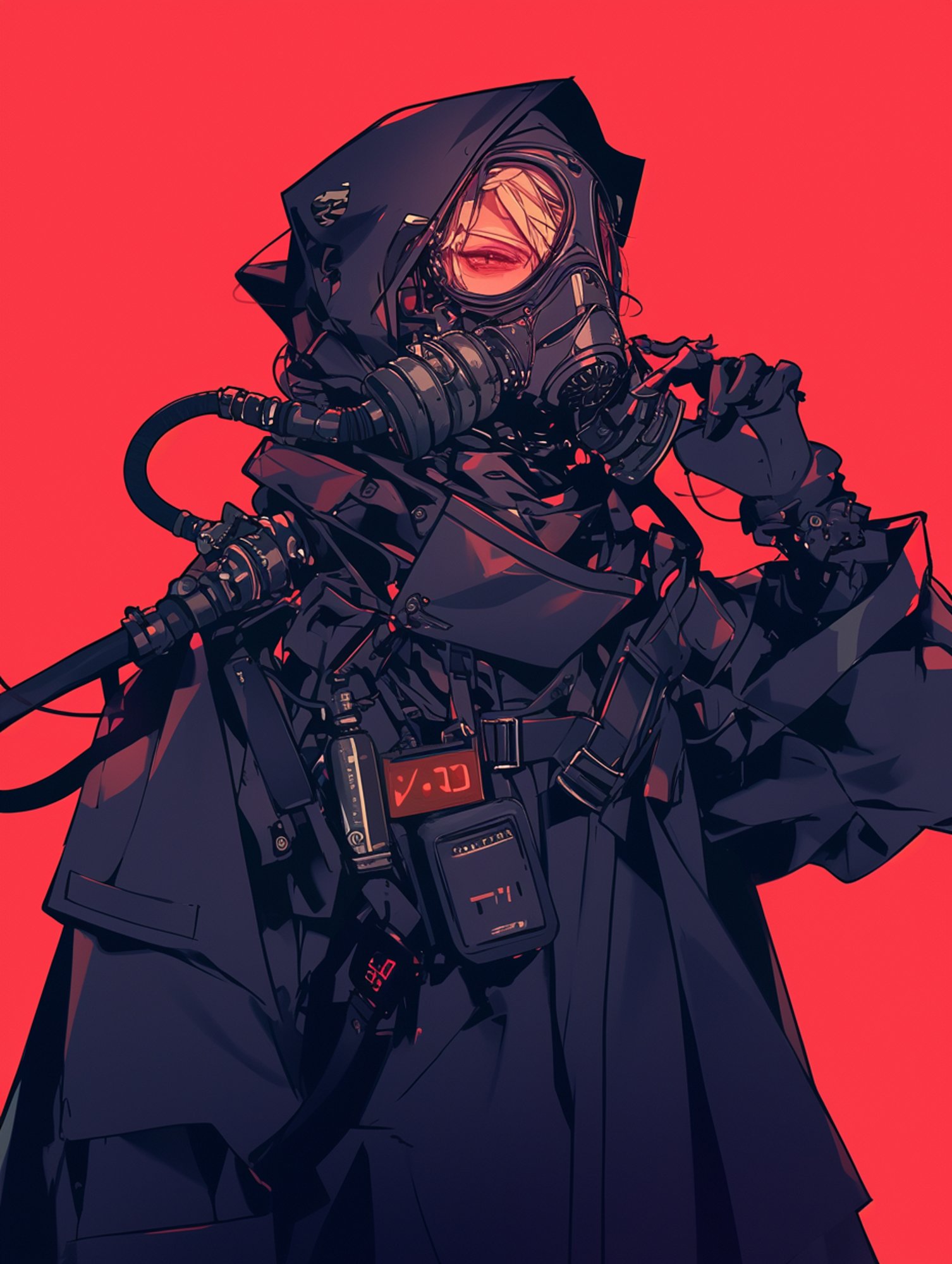 作品イメージ
