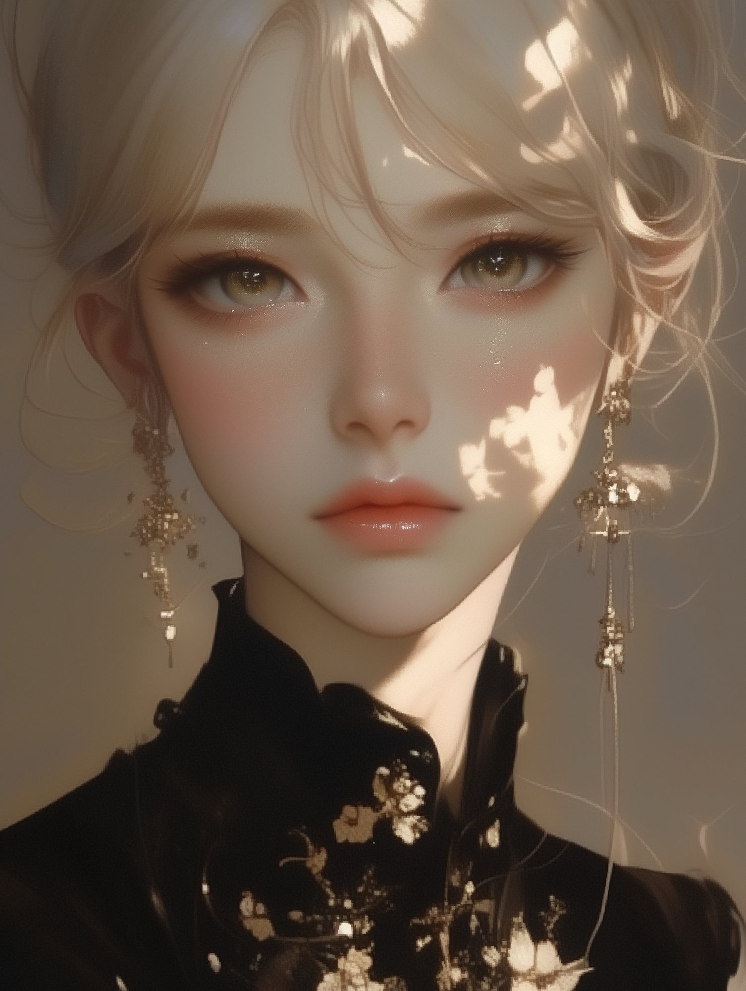 作品イメージ