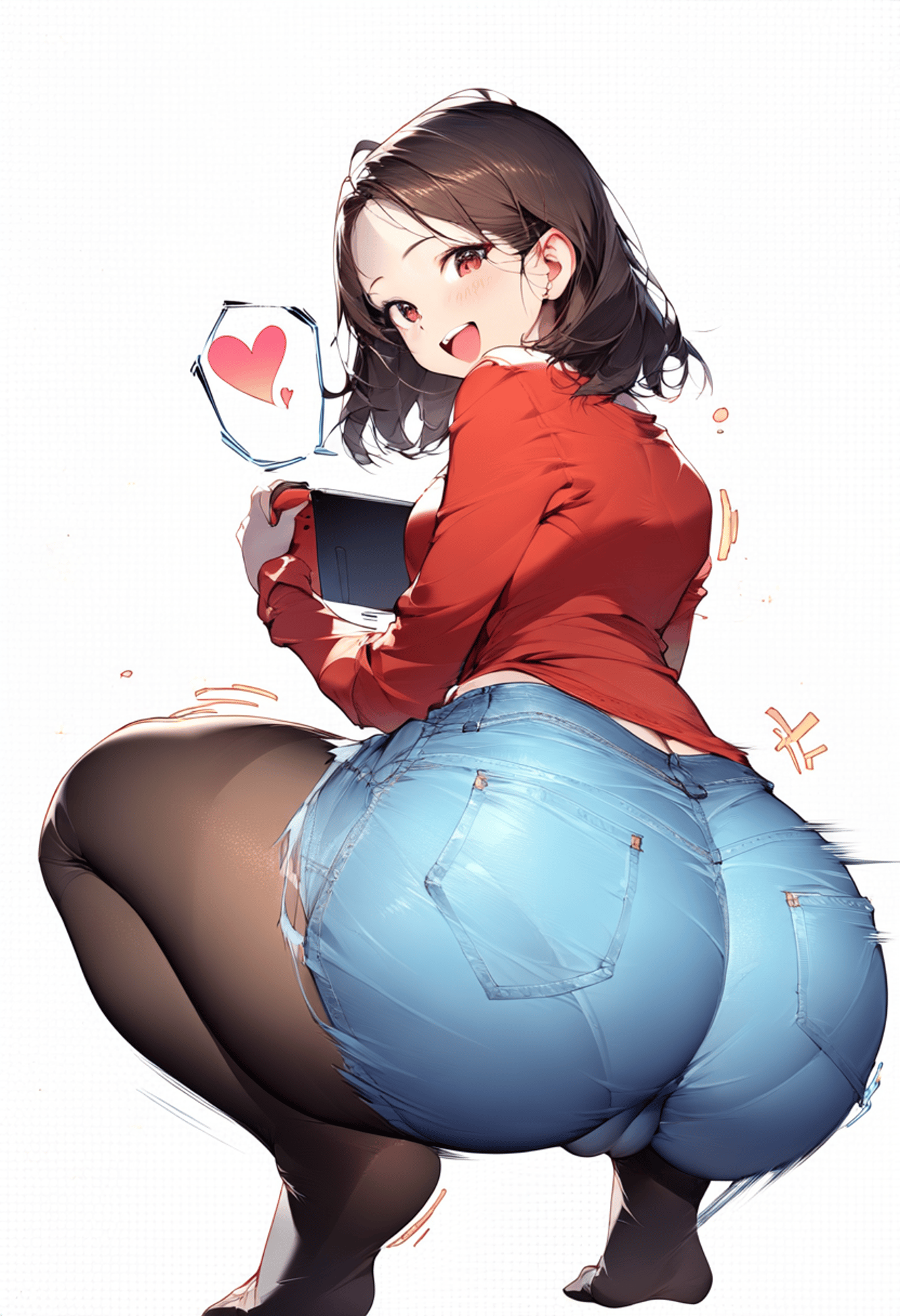 作品イメージ