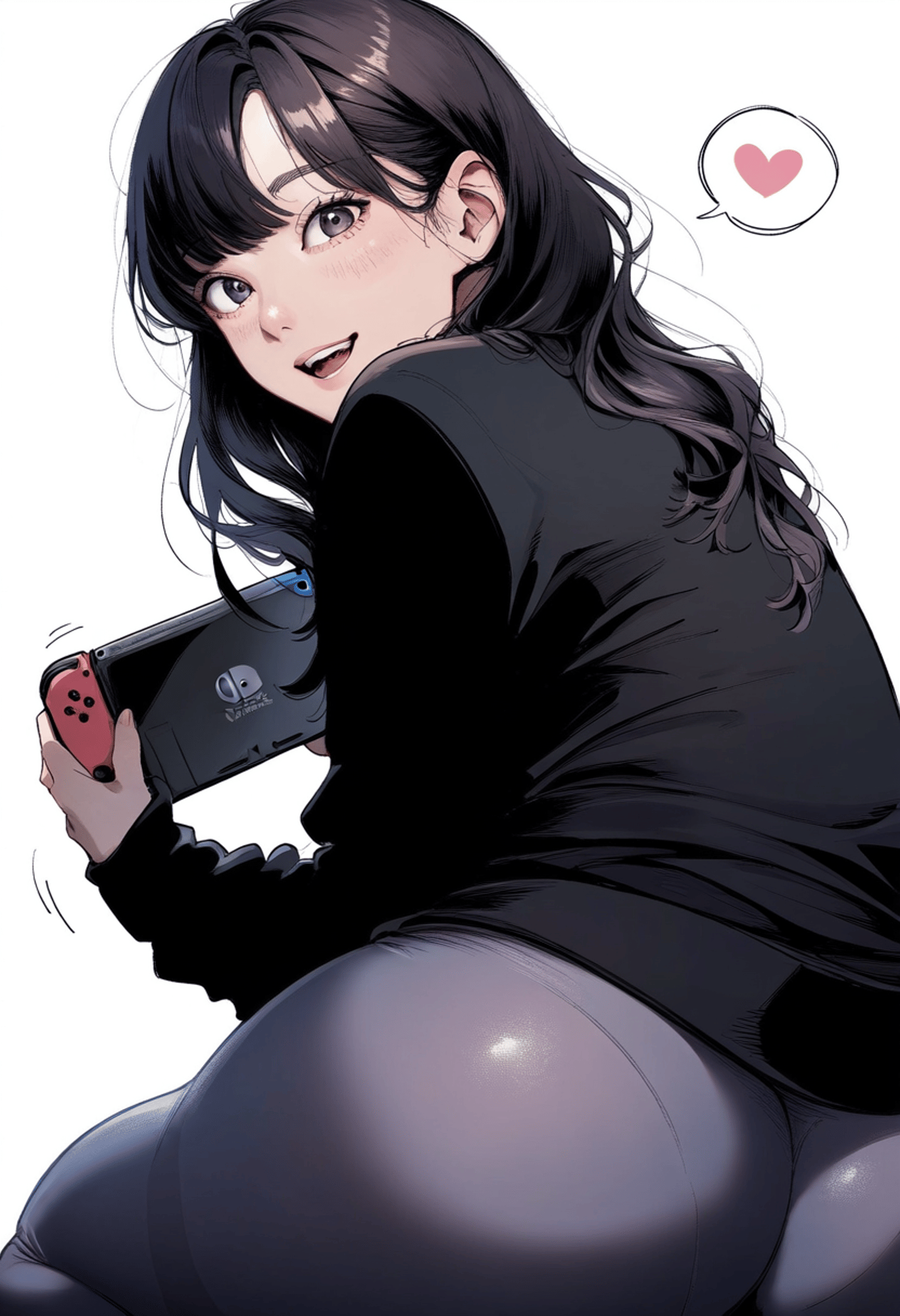 作品イメージ