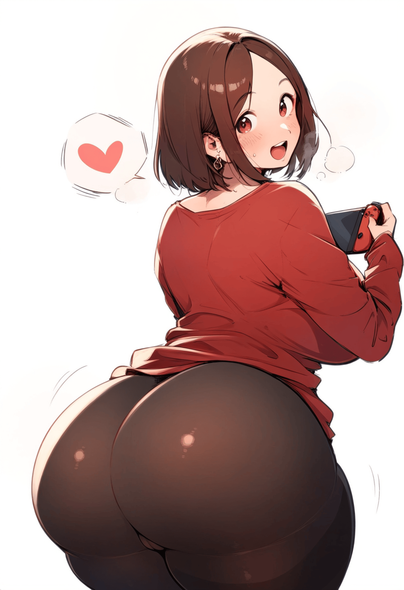 作品イメージ
