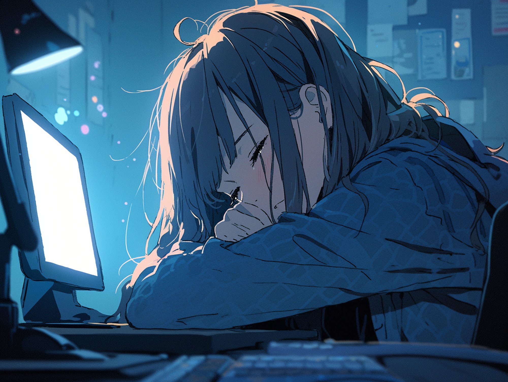 作品イメージ