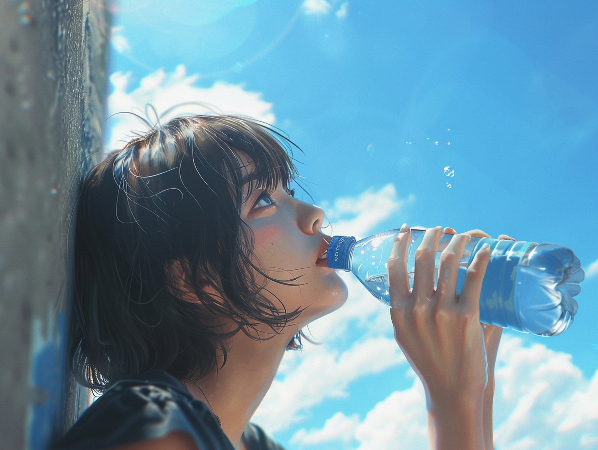 作品イメージ