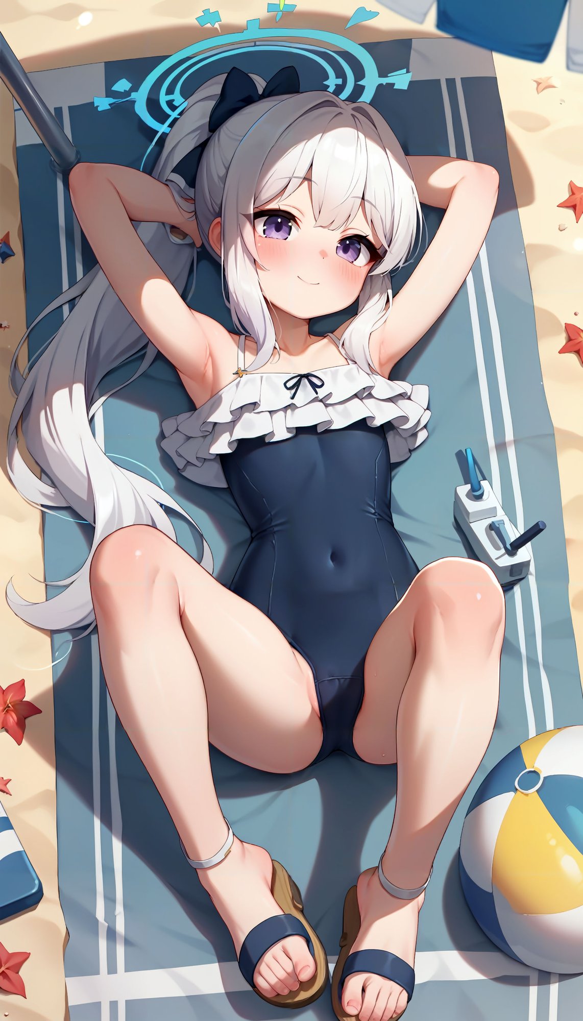 作品イメージ