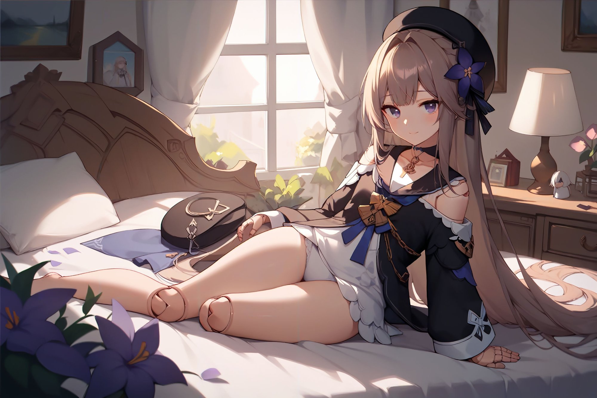 作品イメージ