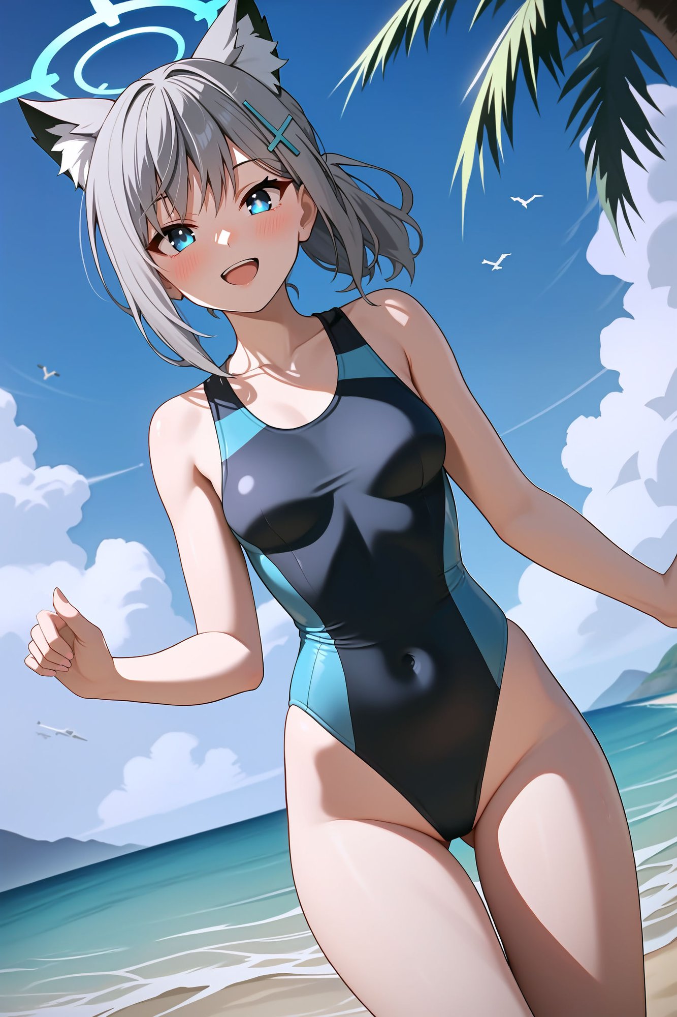 作品イメージ