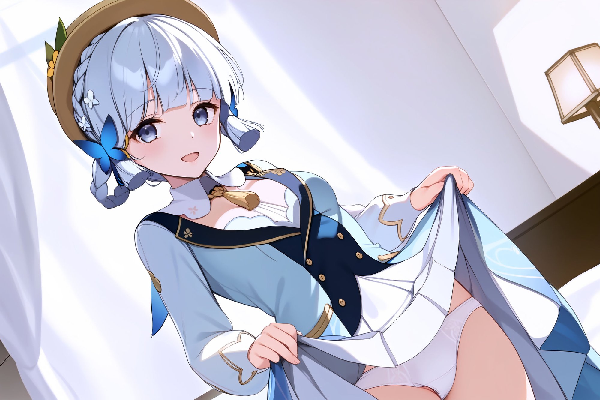 作品イメージ