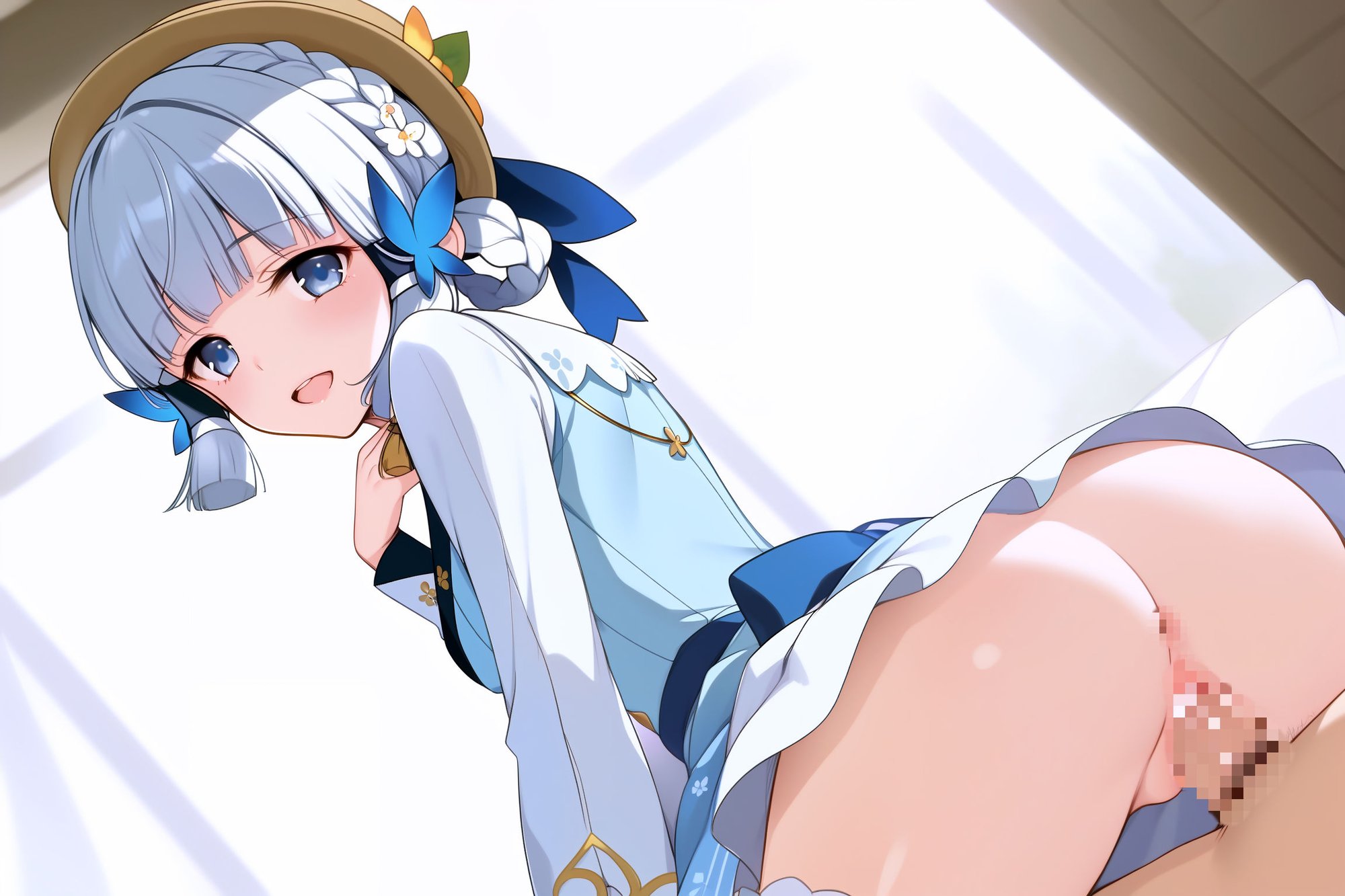 作品イメージ