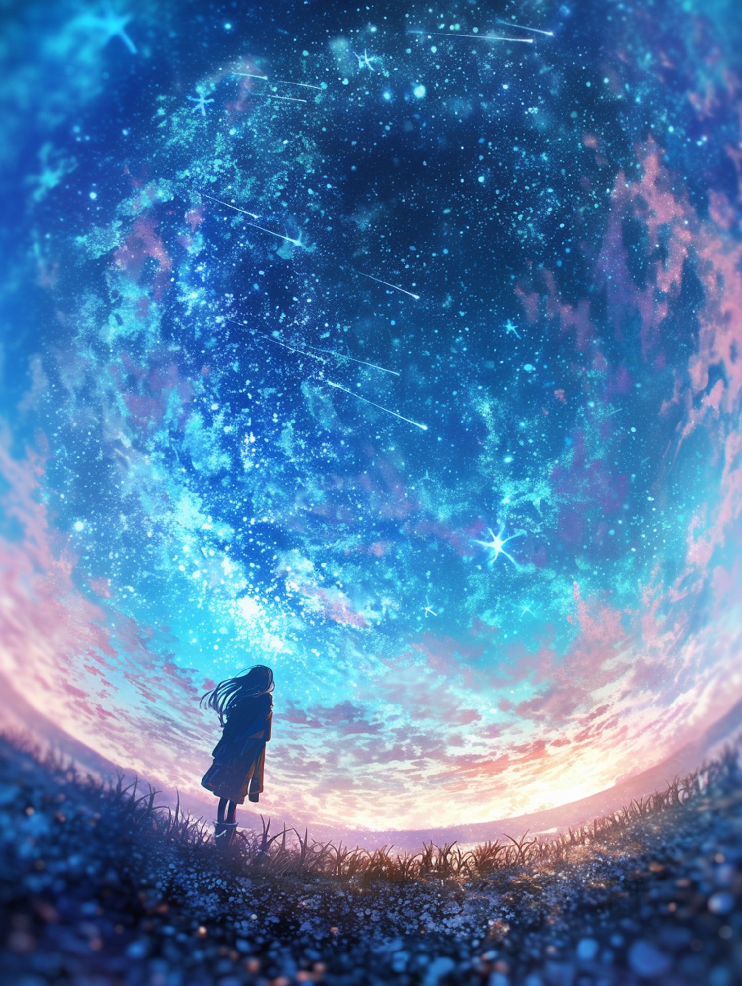 作品イメージ