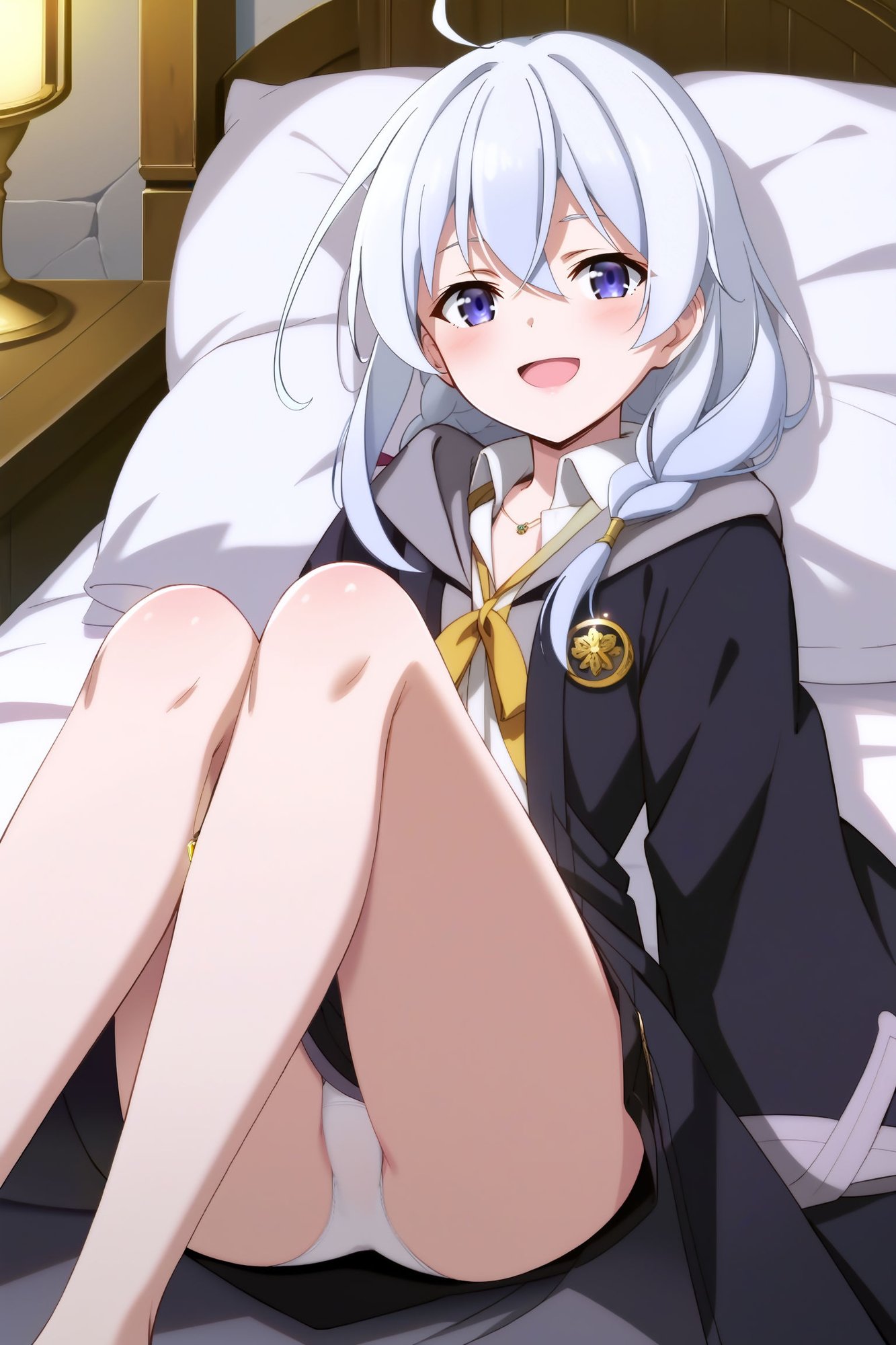 作品イメージ