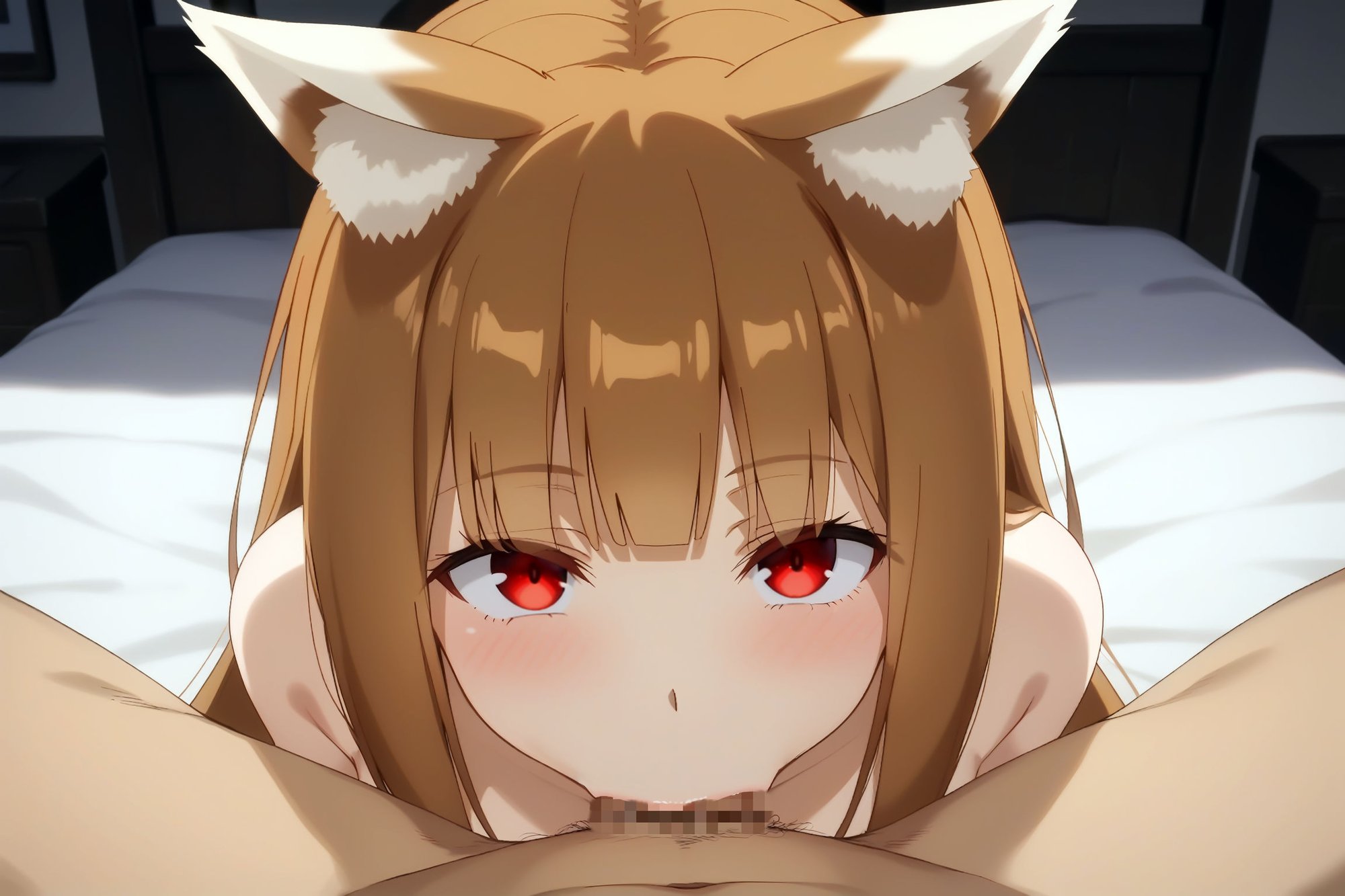 作品イメージ