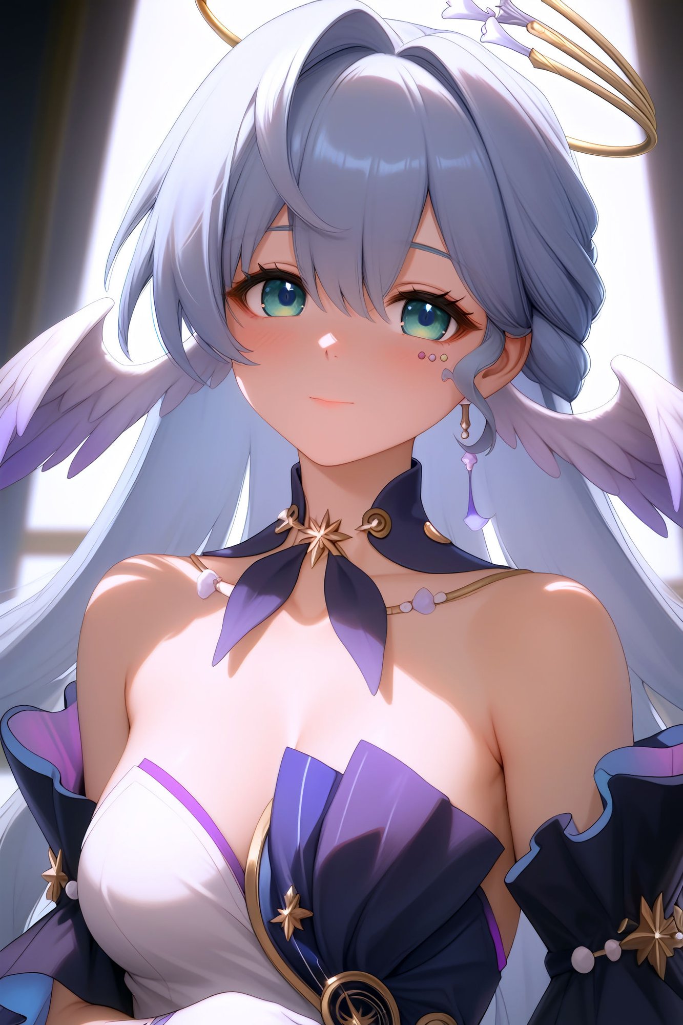 作品イメージ