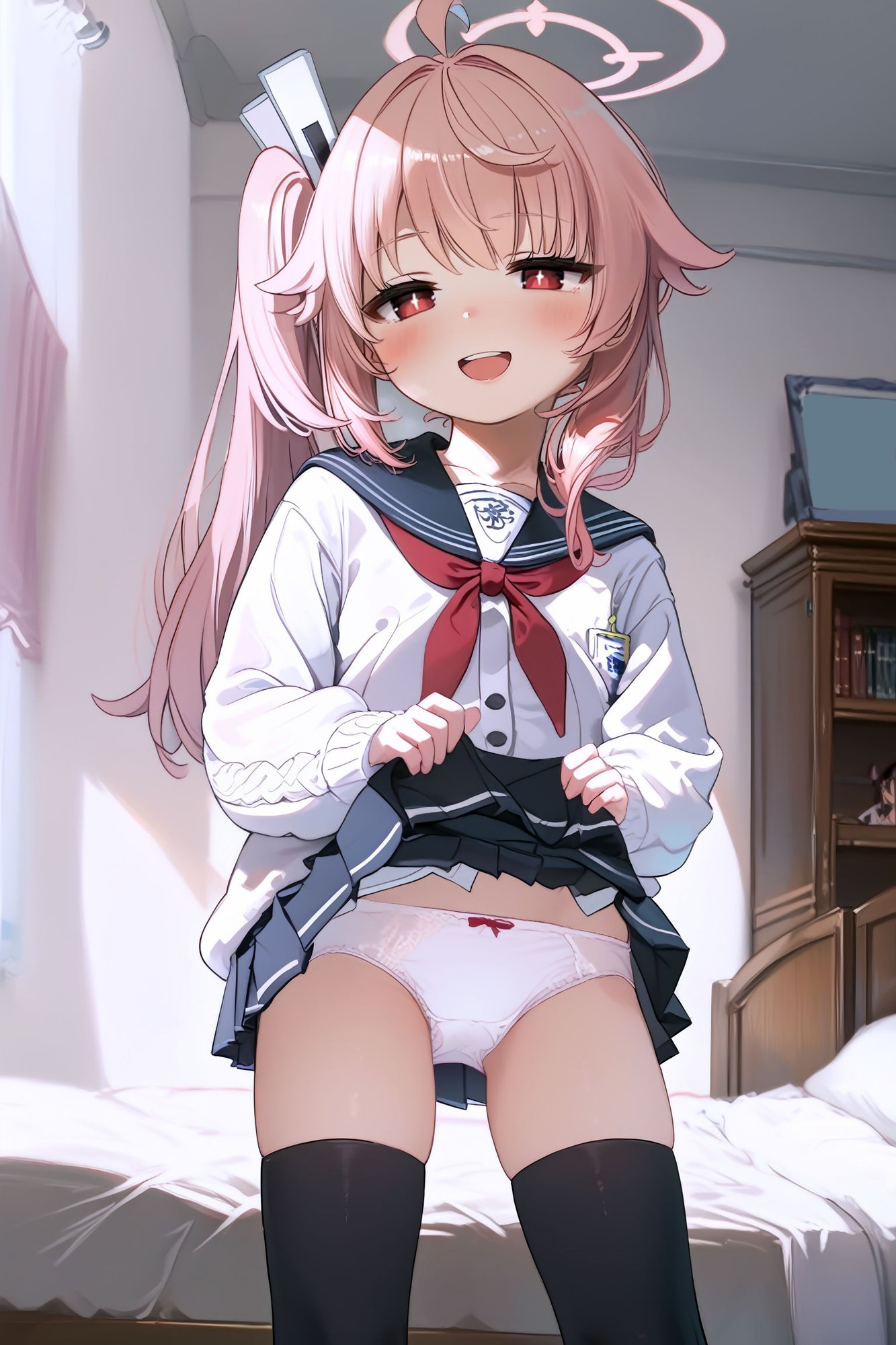 作品イメージ