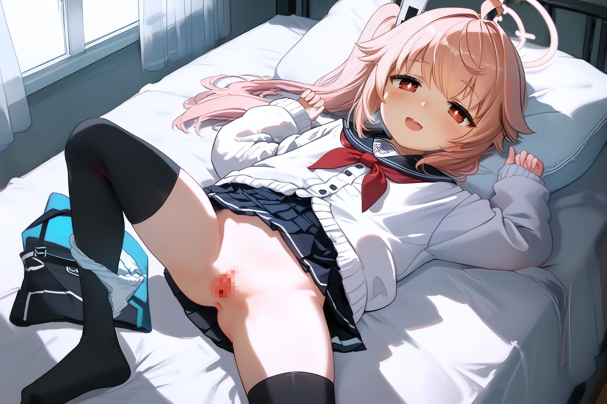 作品イメージ