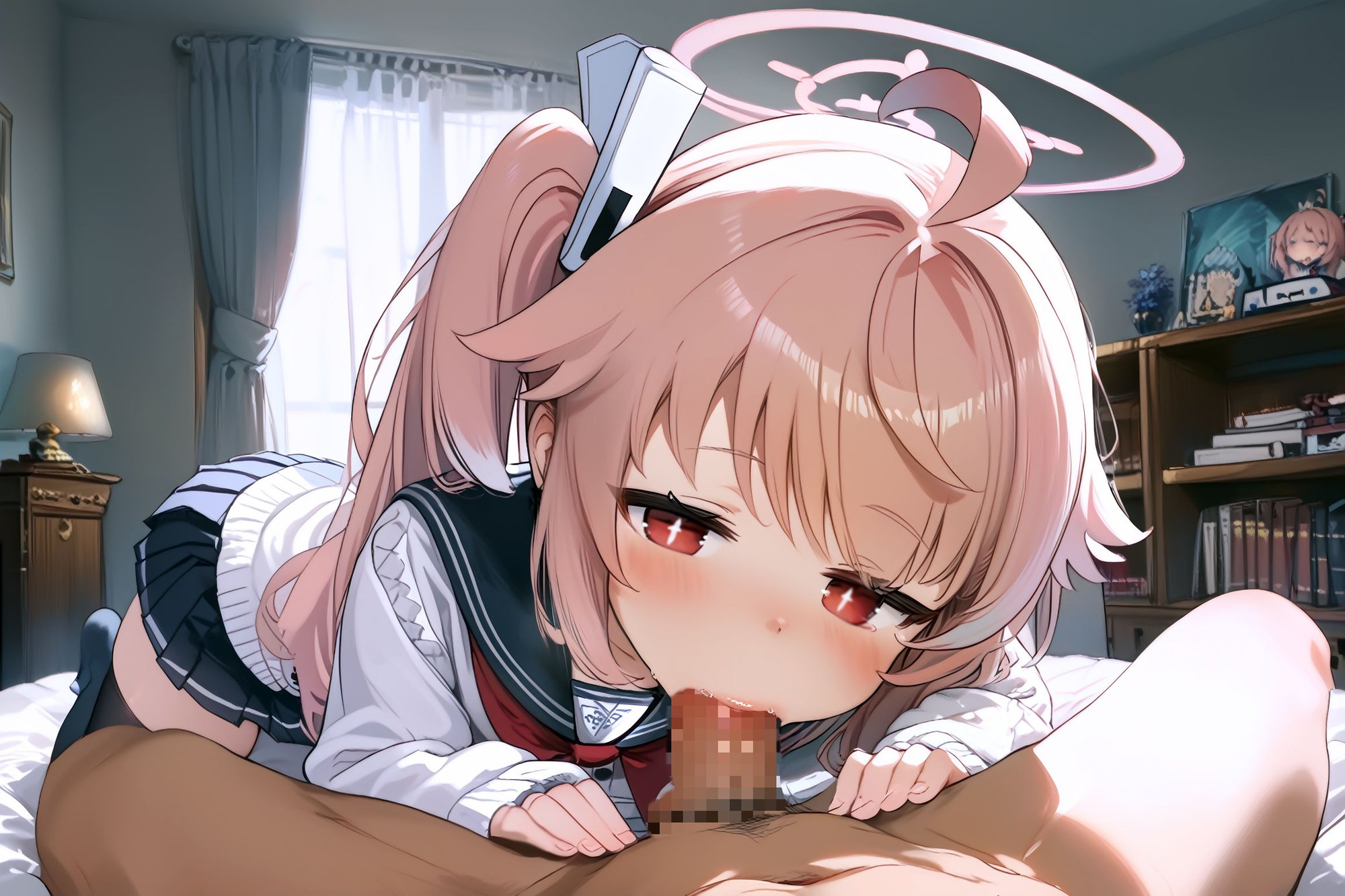 作品イメージ