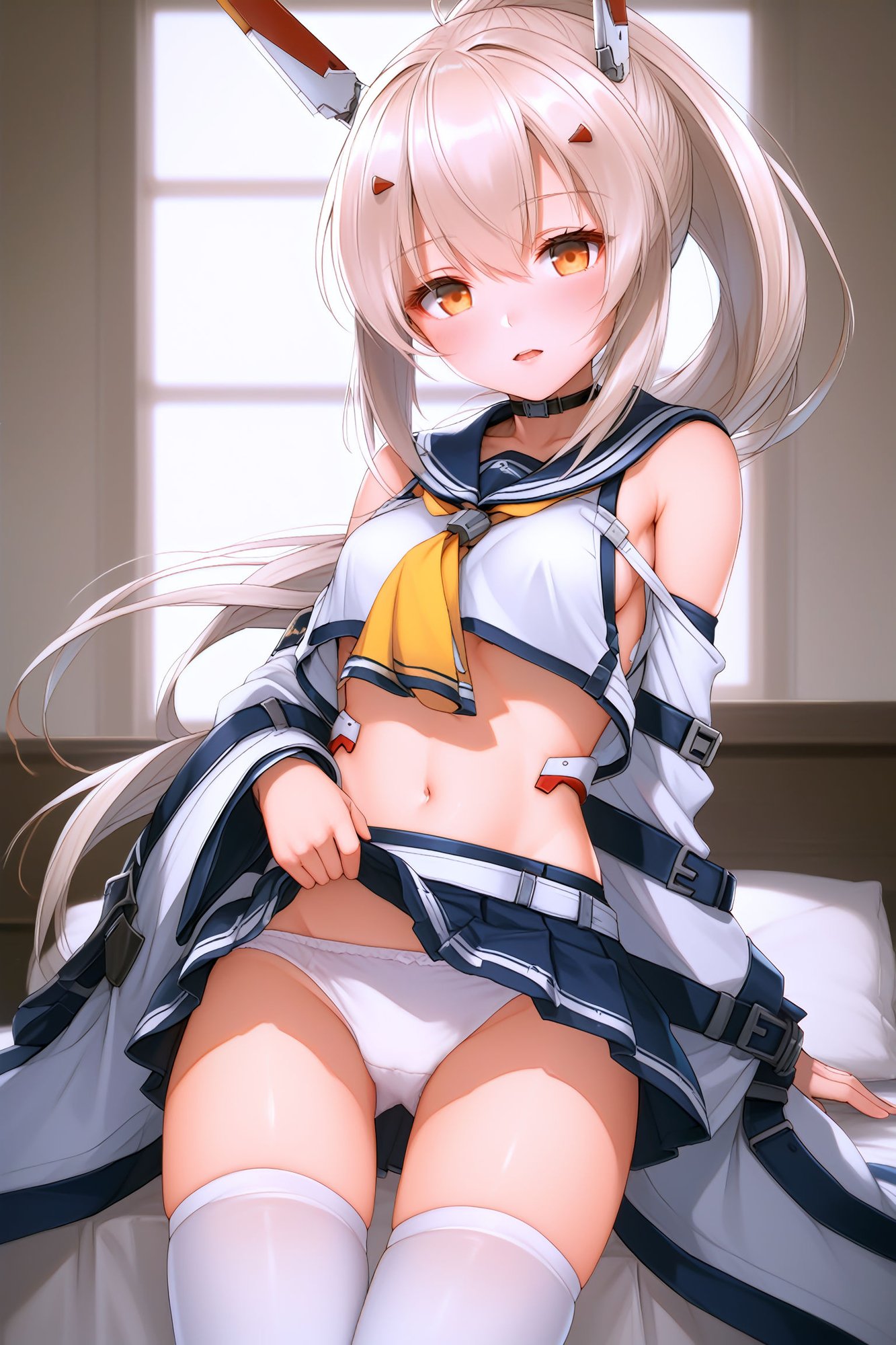作品イメージ