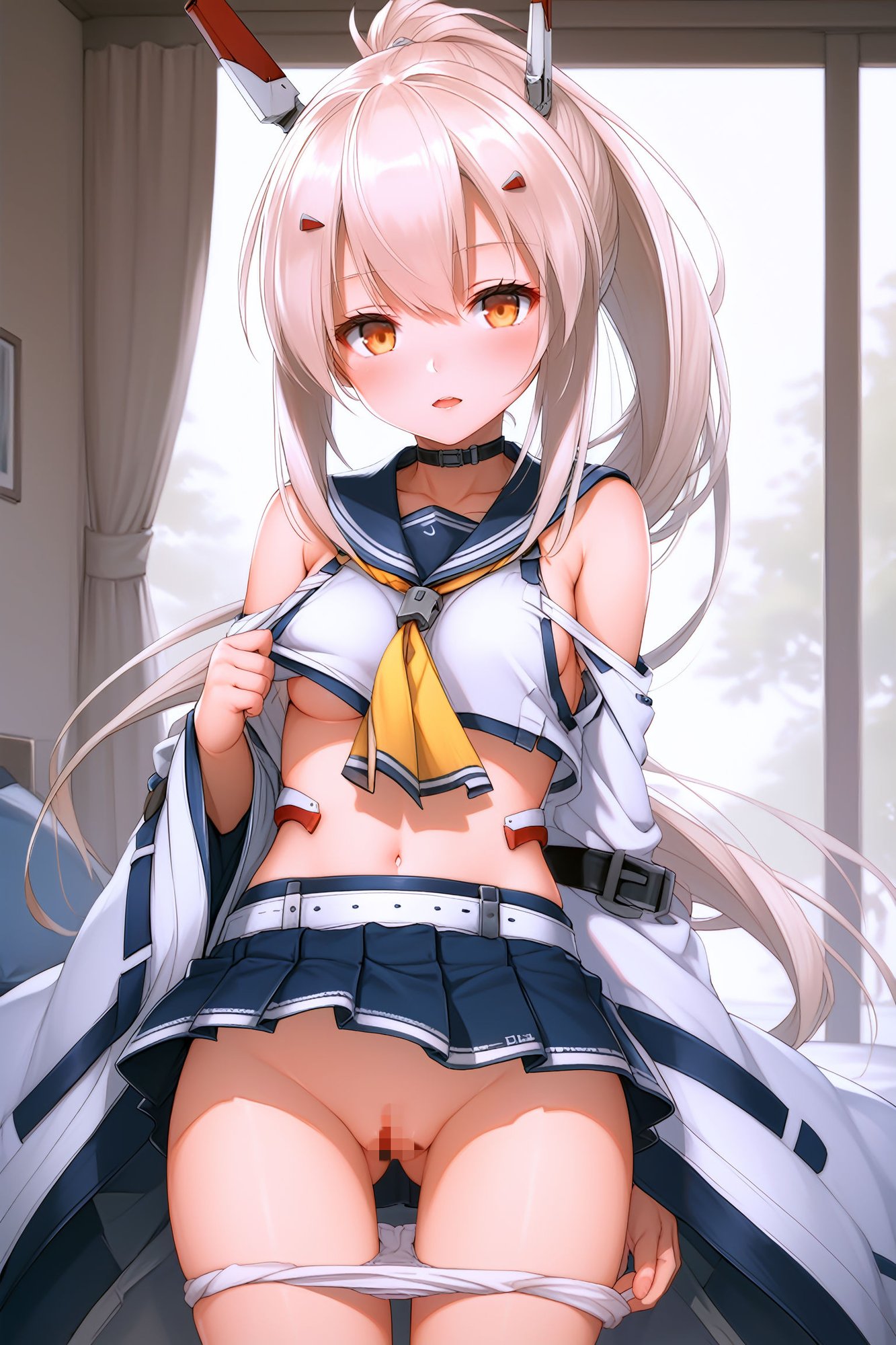 作品イメージ