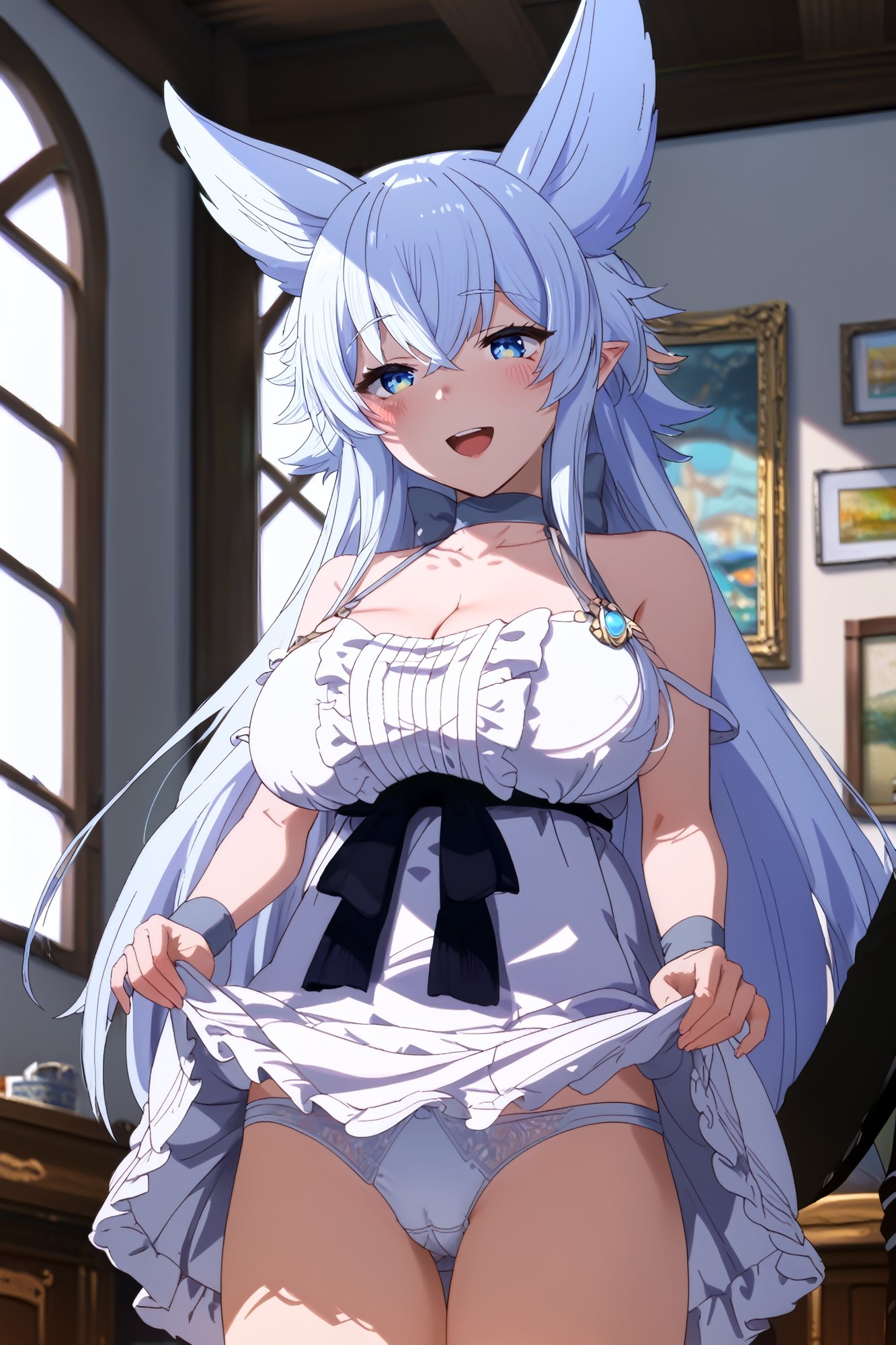 作品イメージ