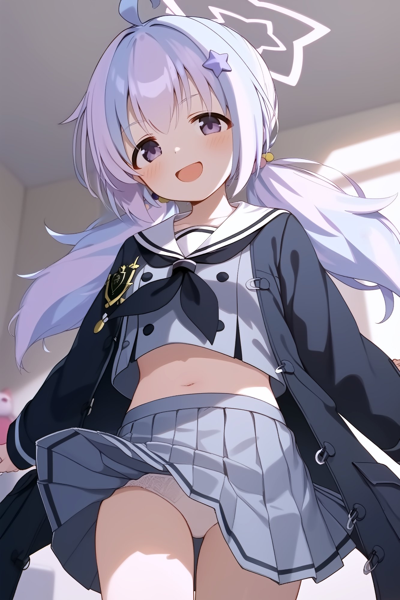 作品イメージ