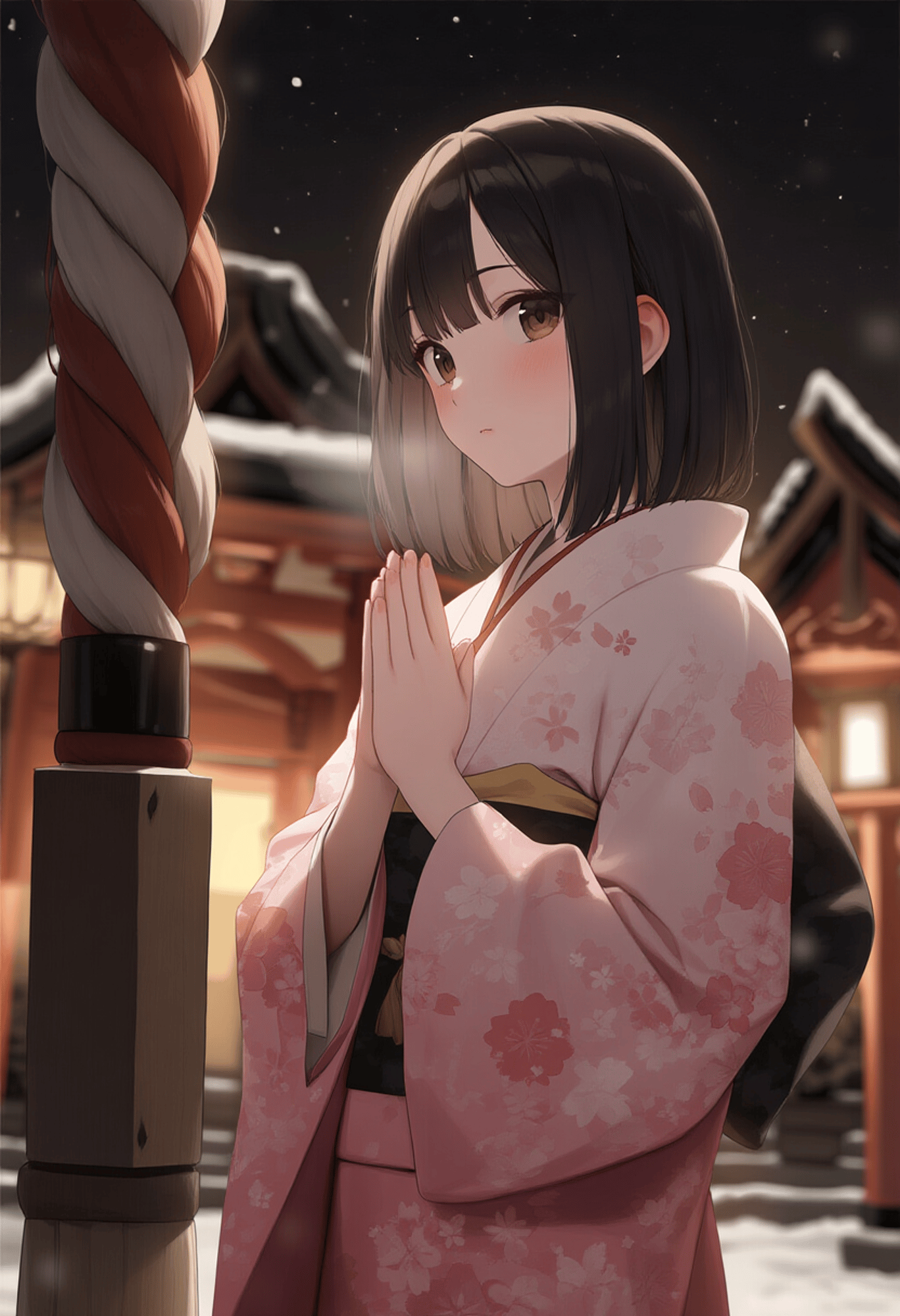 作品イメージ