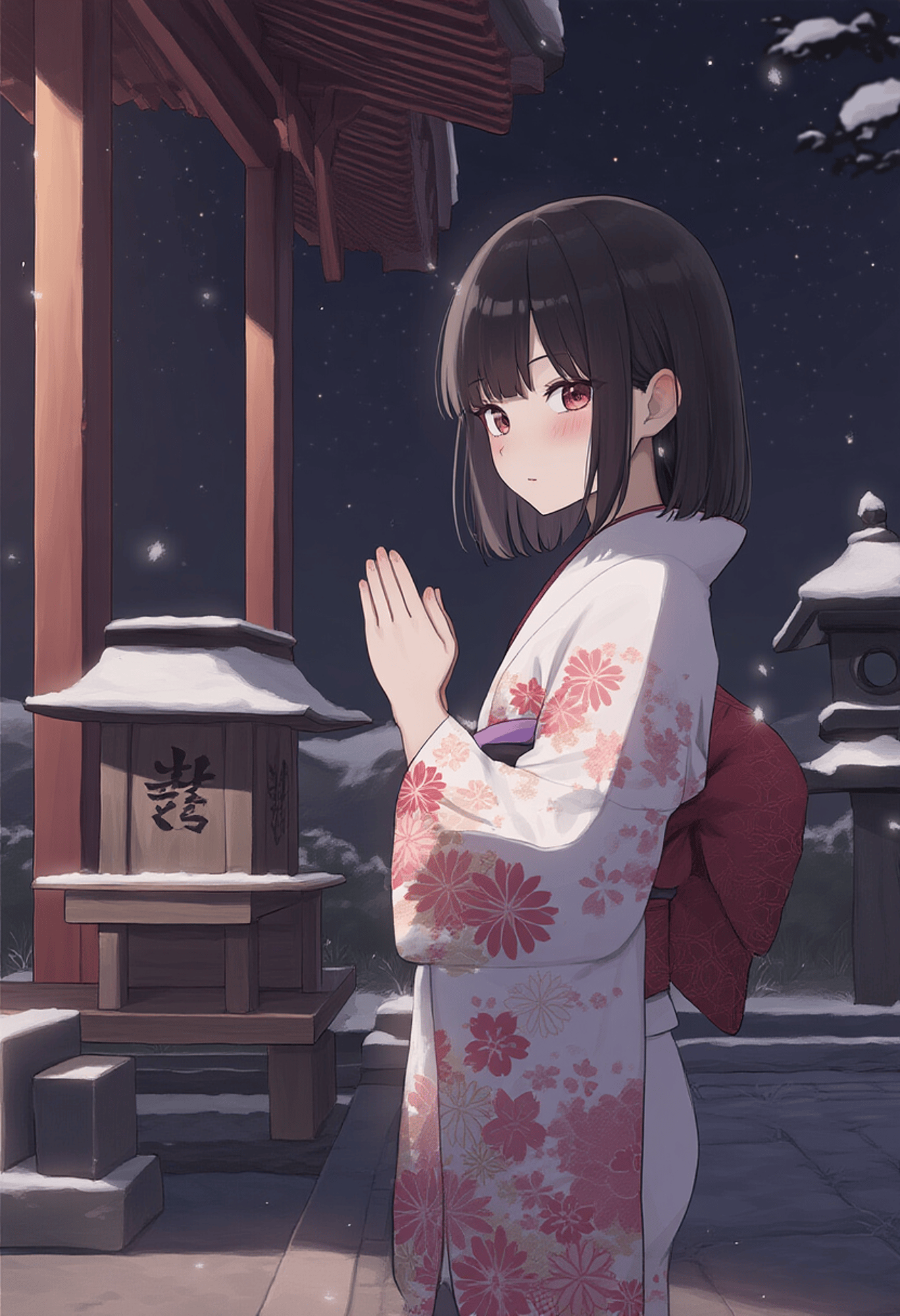 作品イメージ