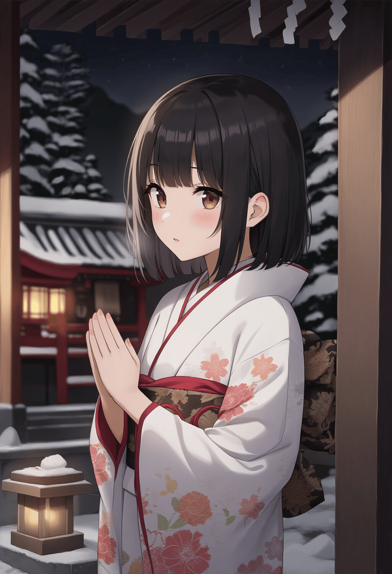作品イメージ