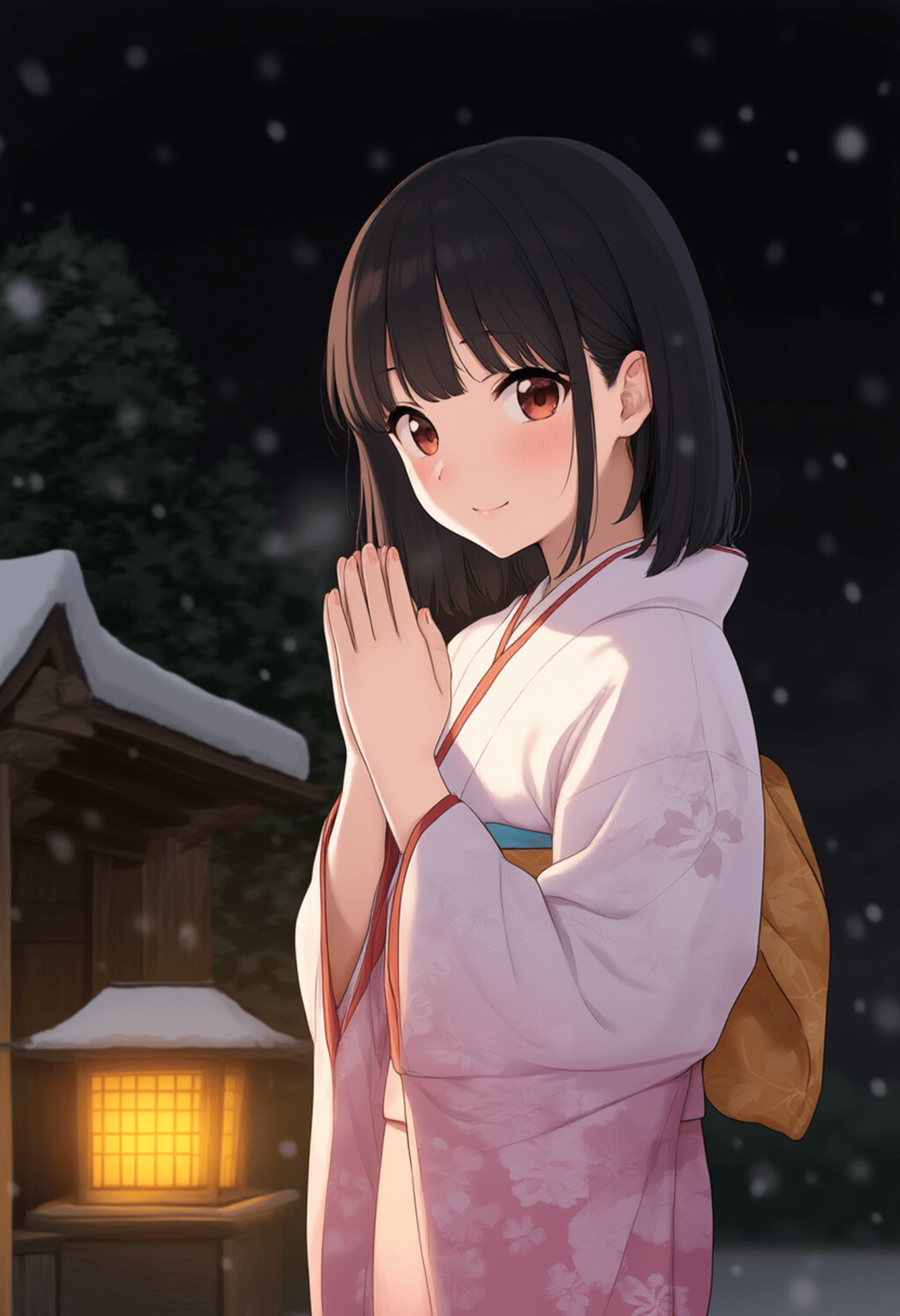 作品イメージ