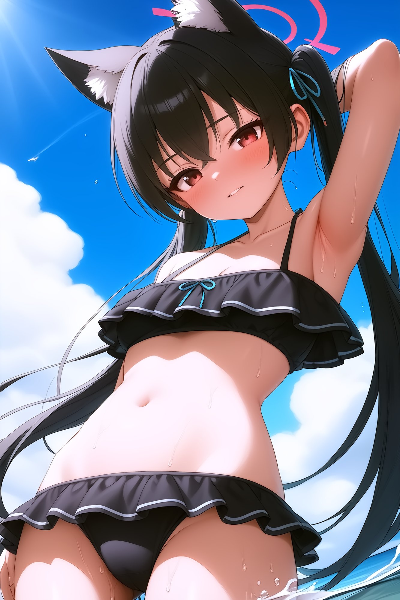 作品イメージ