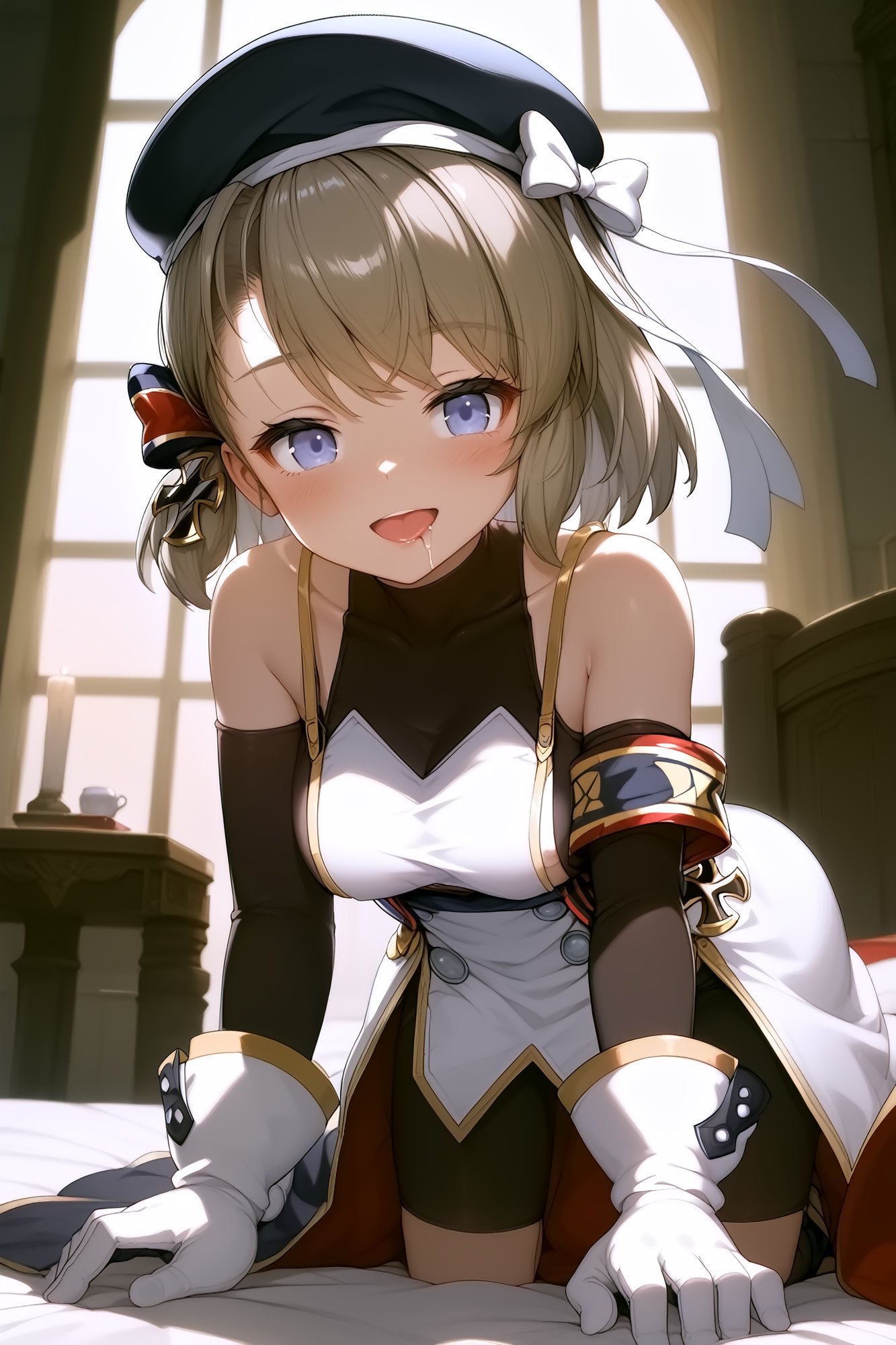 作品イメージ