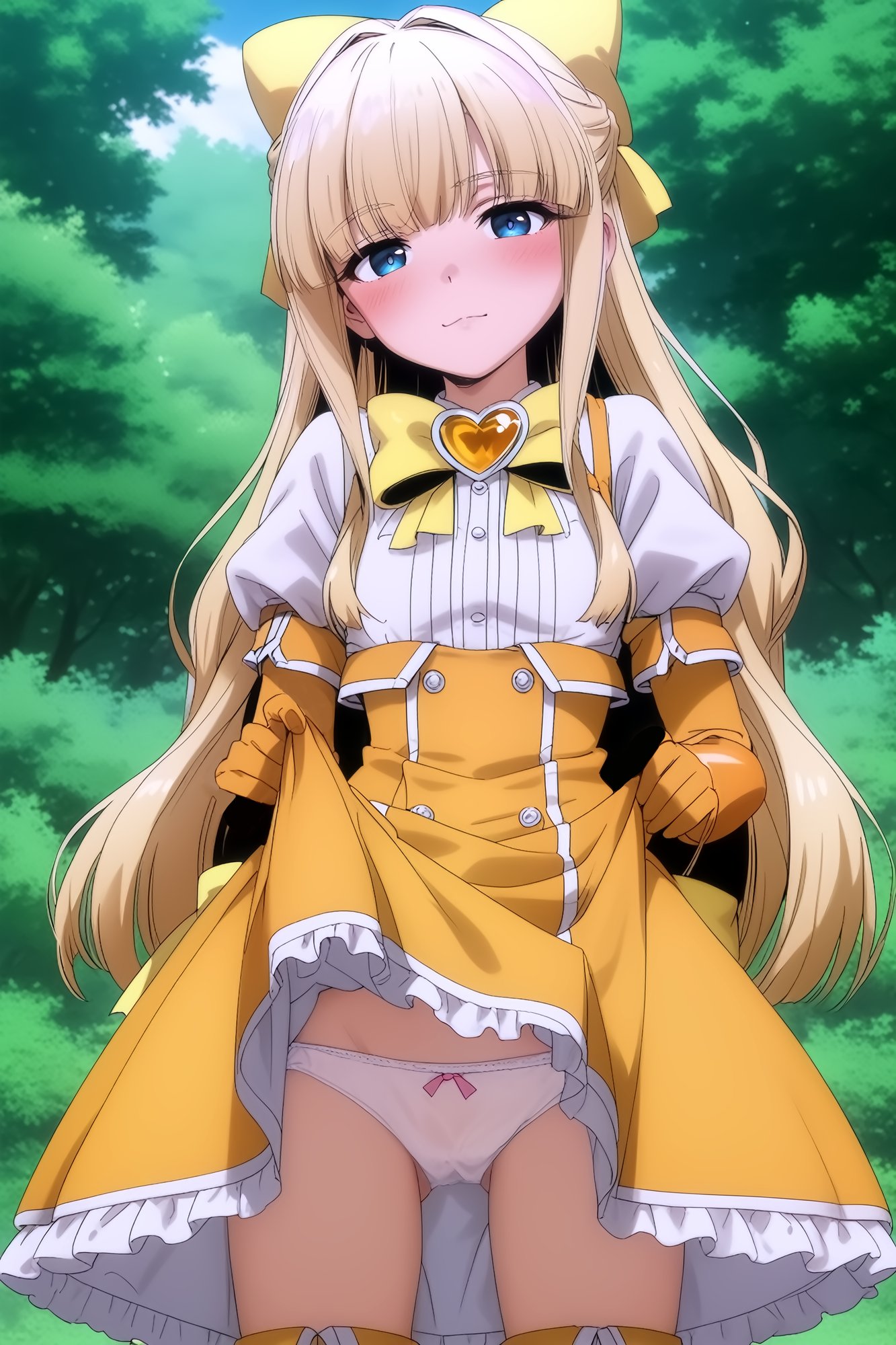 作品イメージ