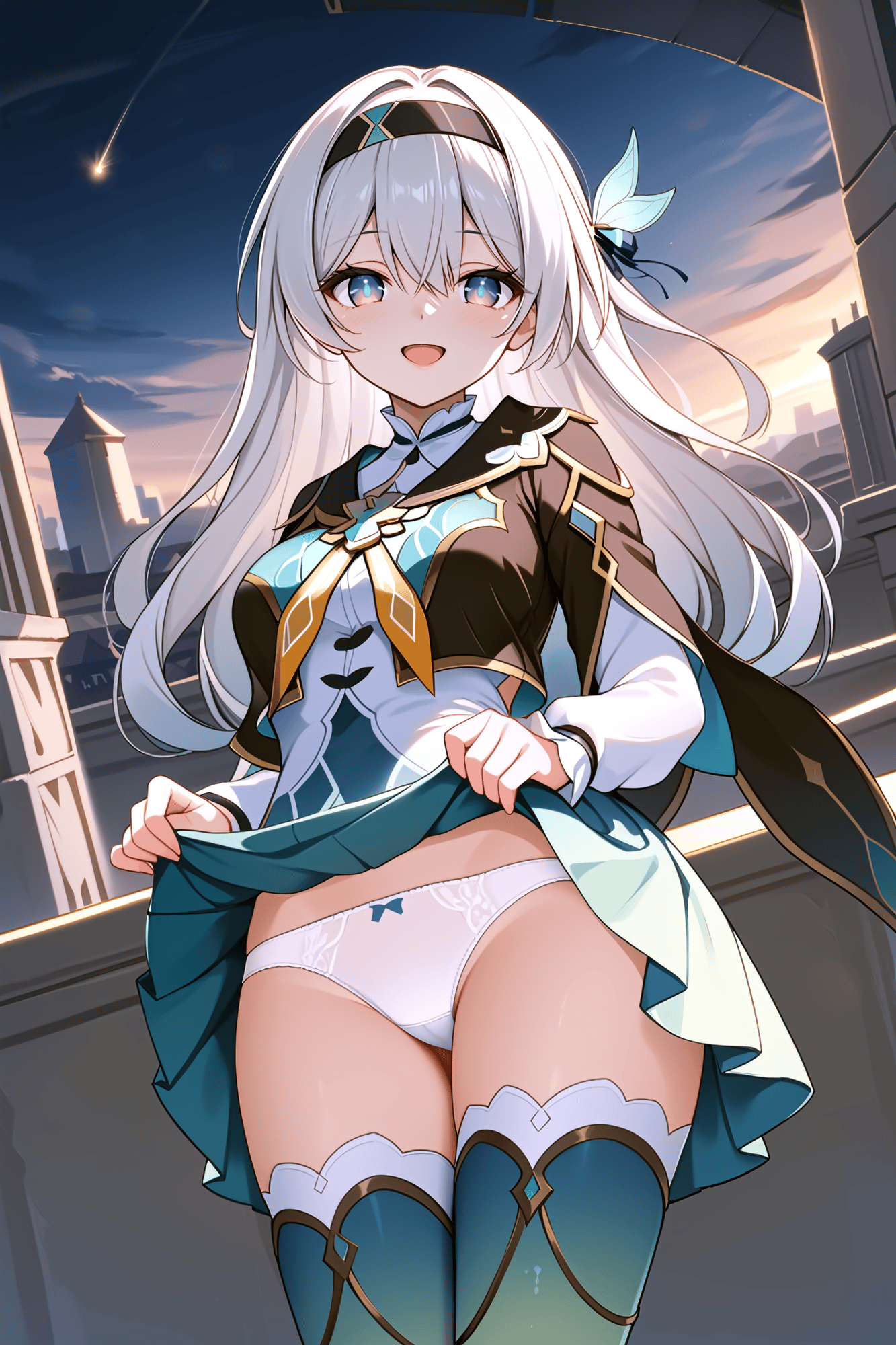 作品イメージ