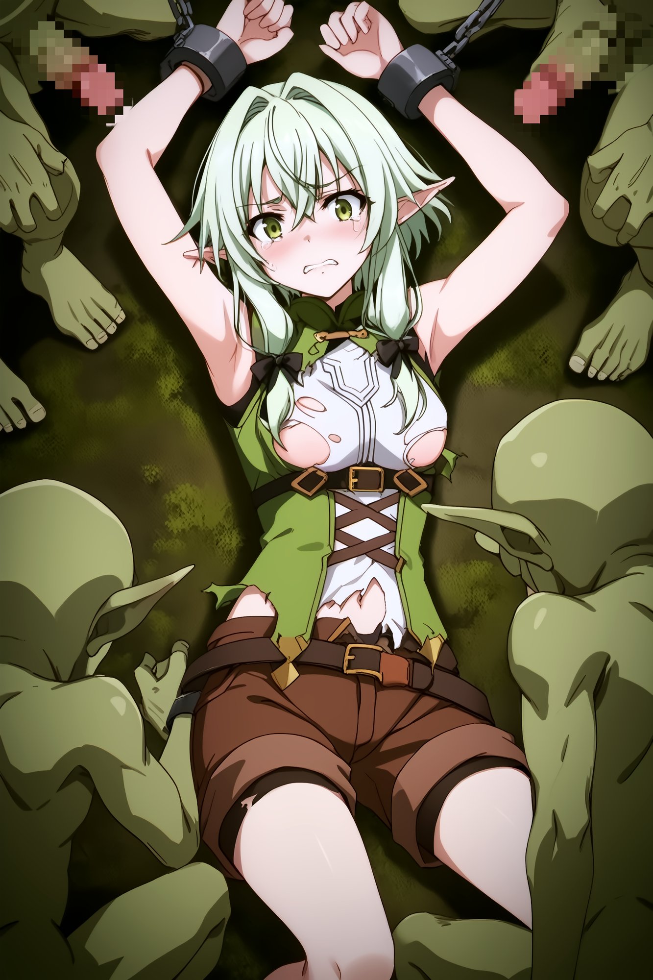 作品イメージ