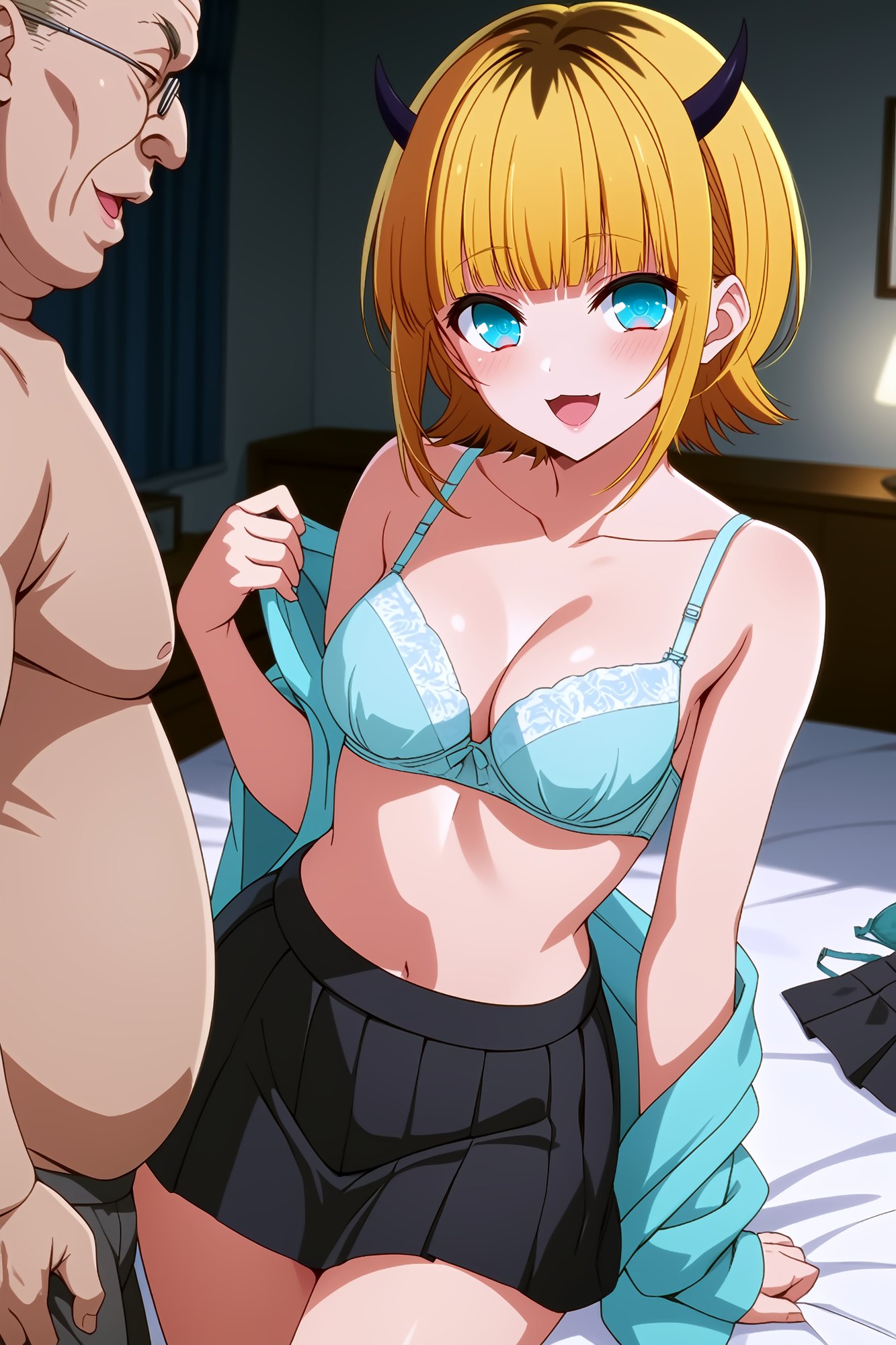 作品イメージ