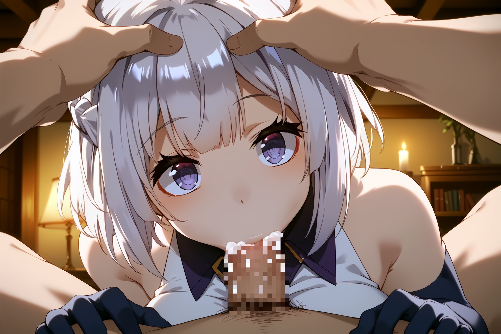 作品イメージ