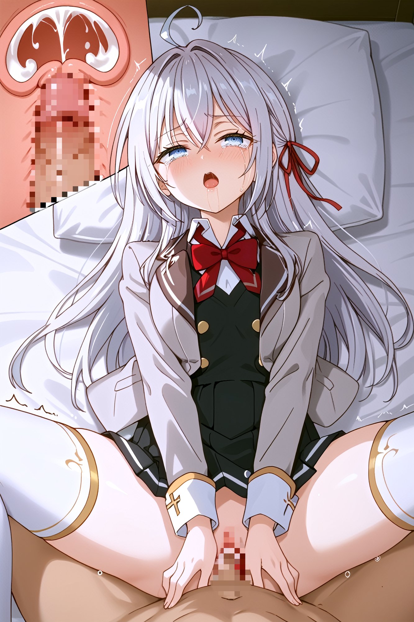作品イメージ