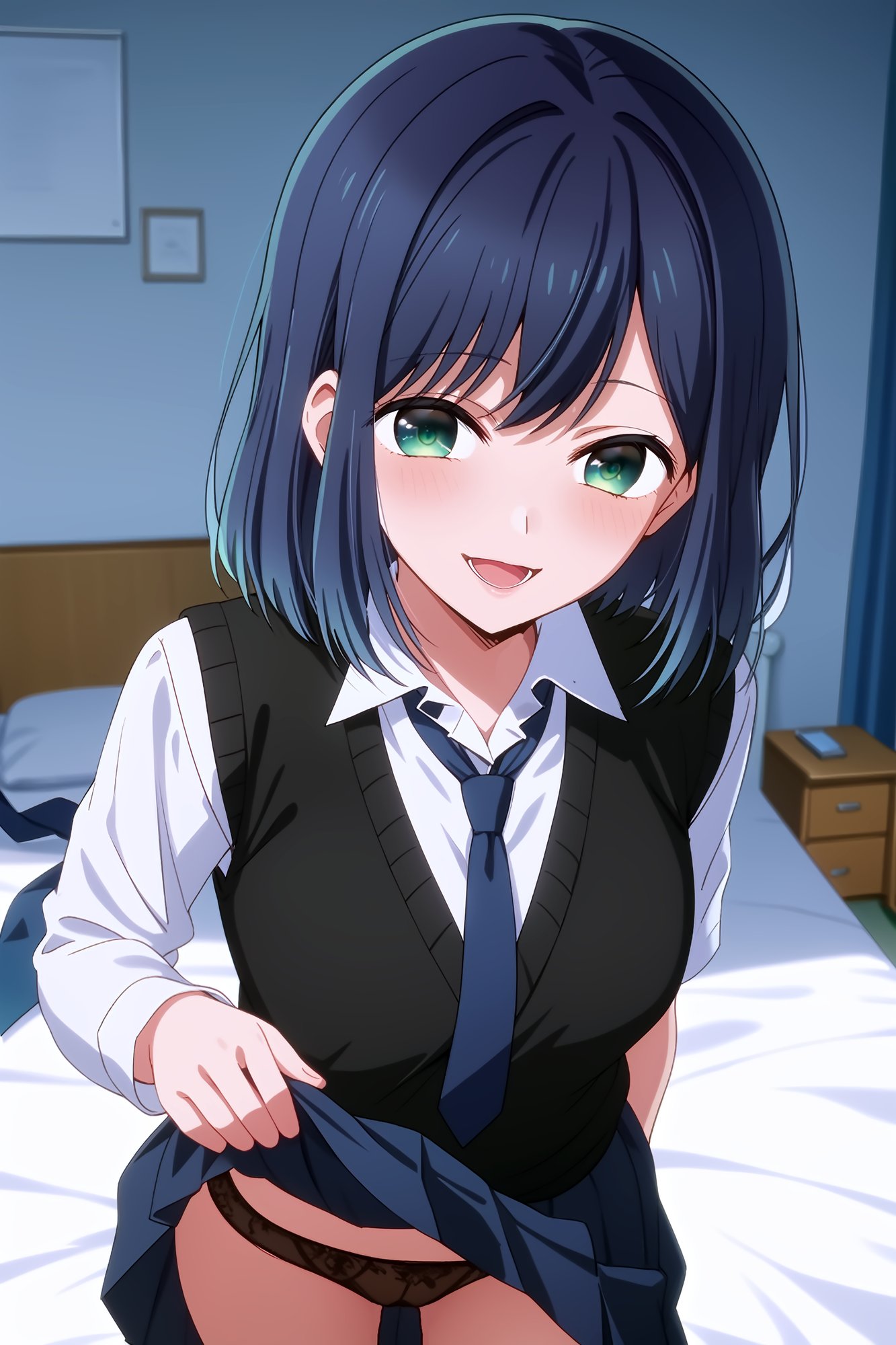 作品イメージ