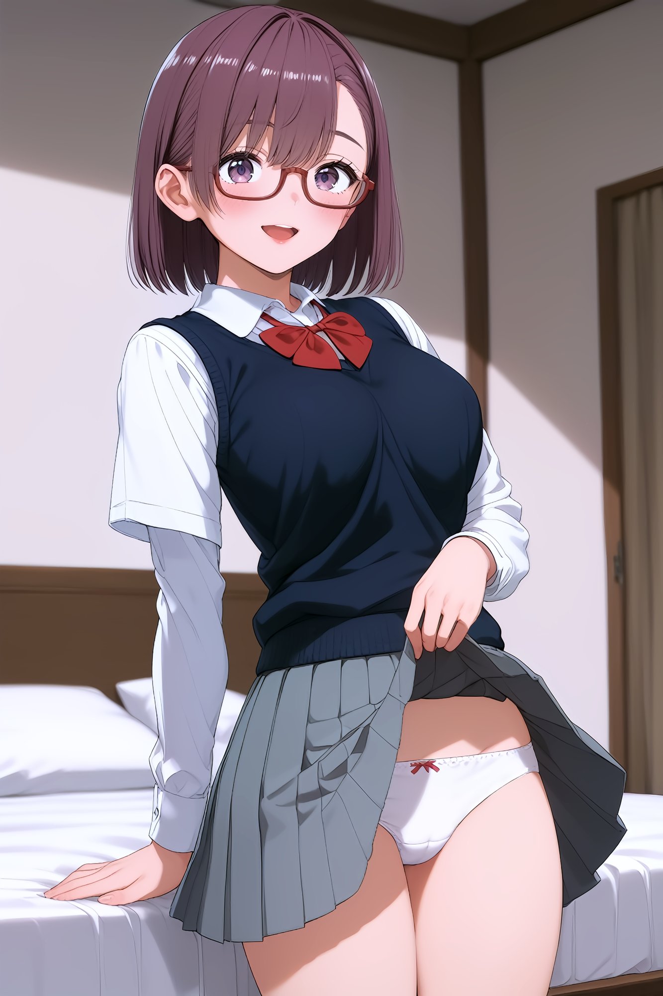 作品イメージ