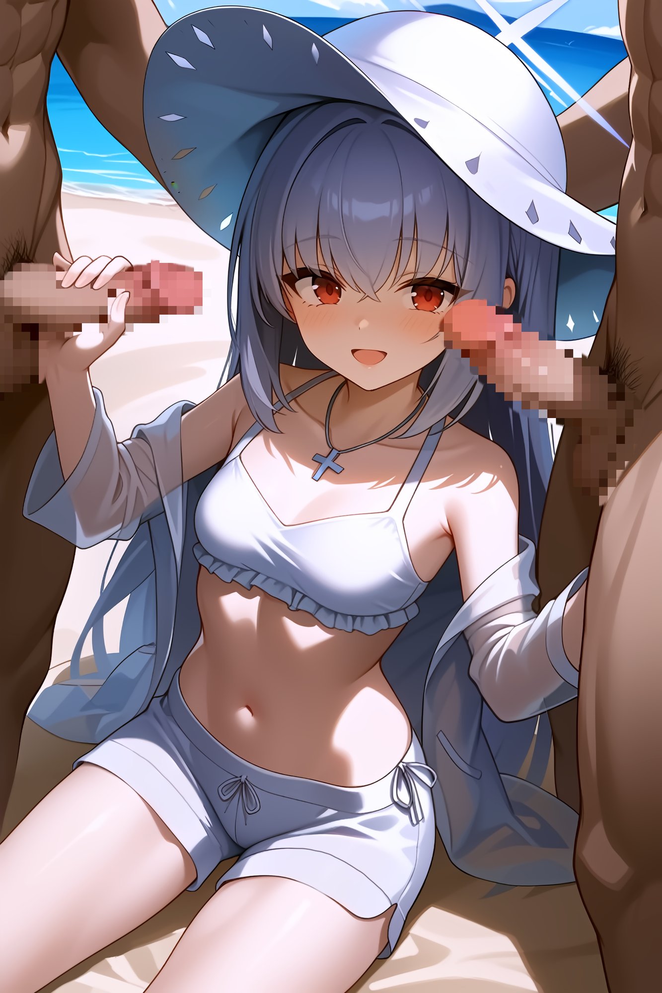 作品イメージ