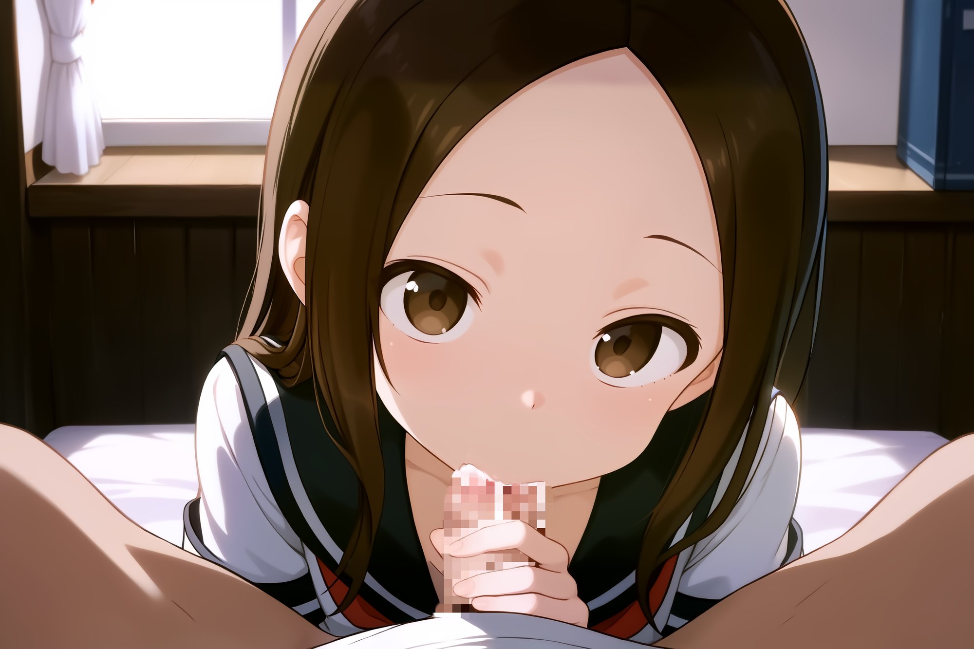 作品イメージ