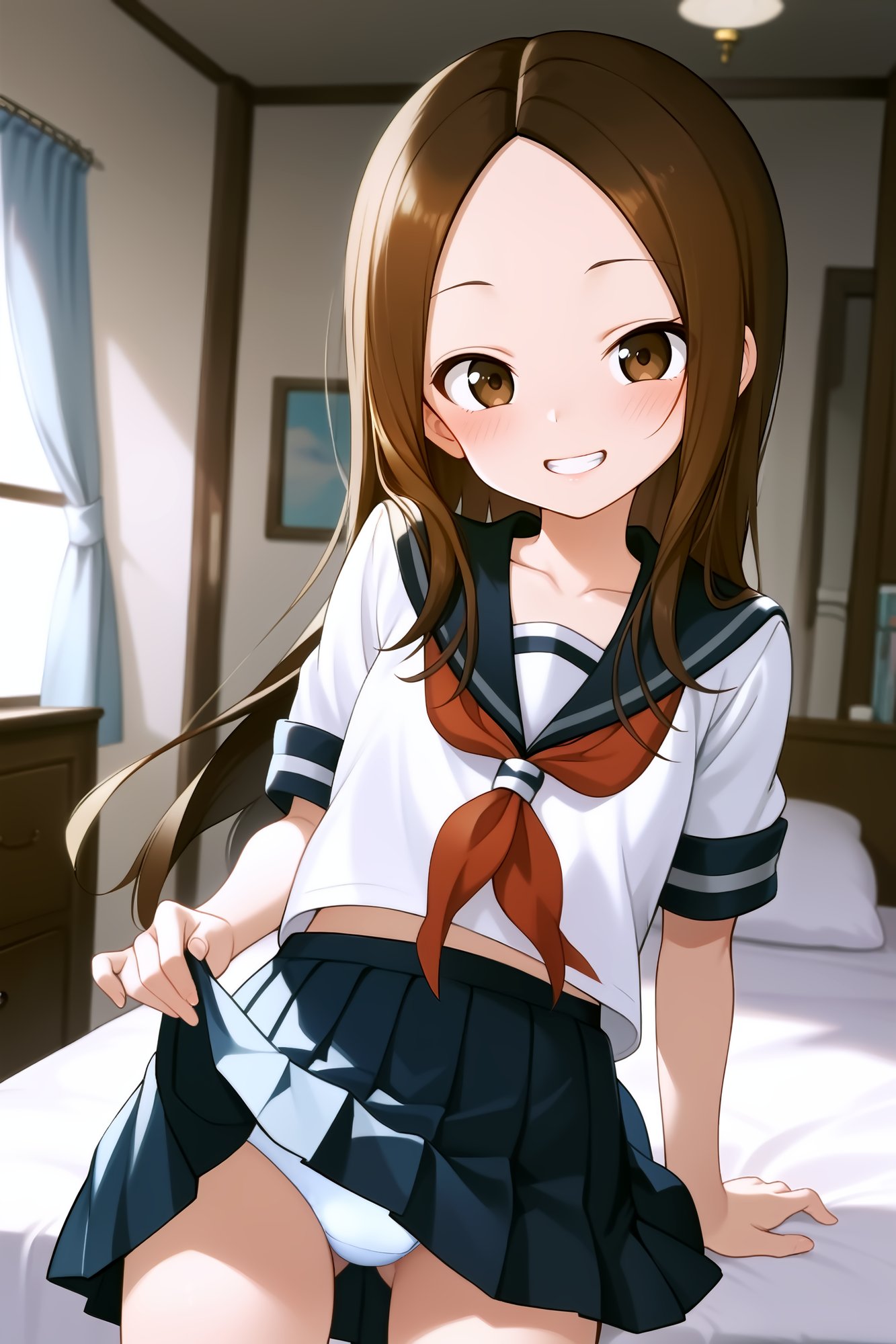 作品イメージ