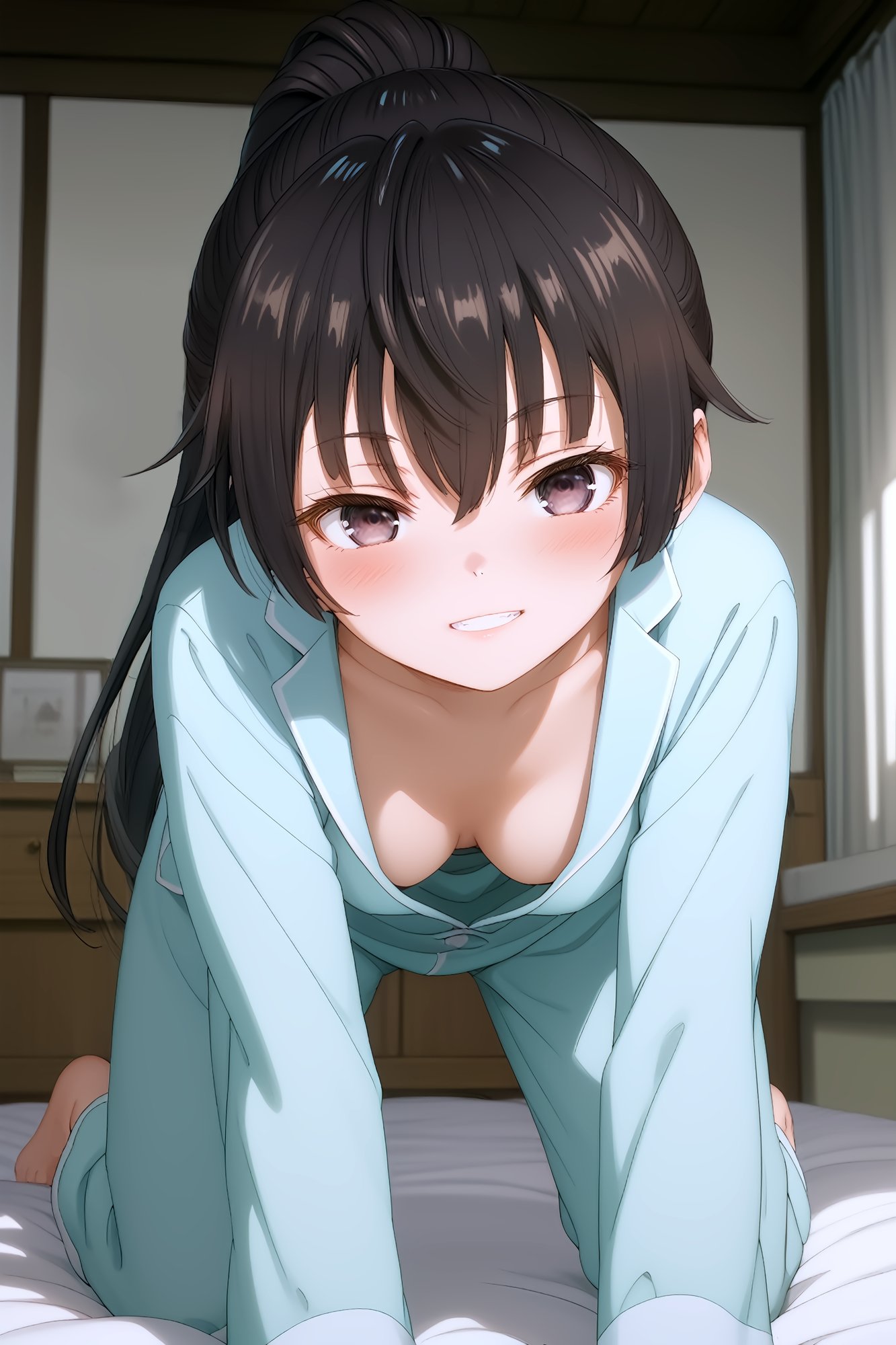 作品イメージ